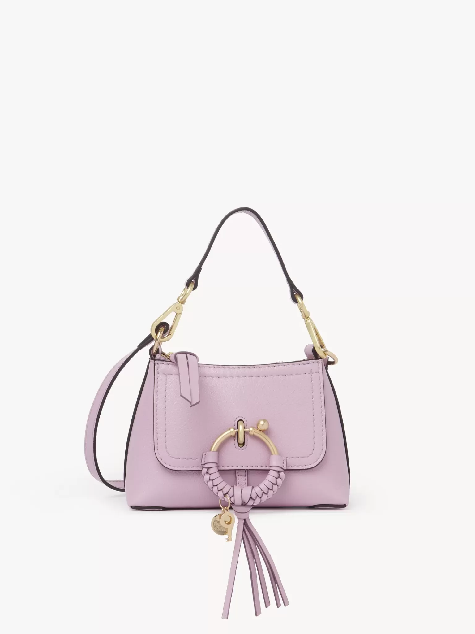 Femme Chloé Mini Sac Joan