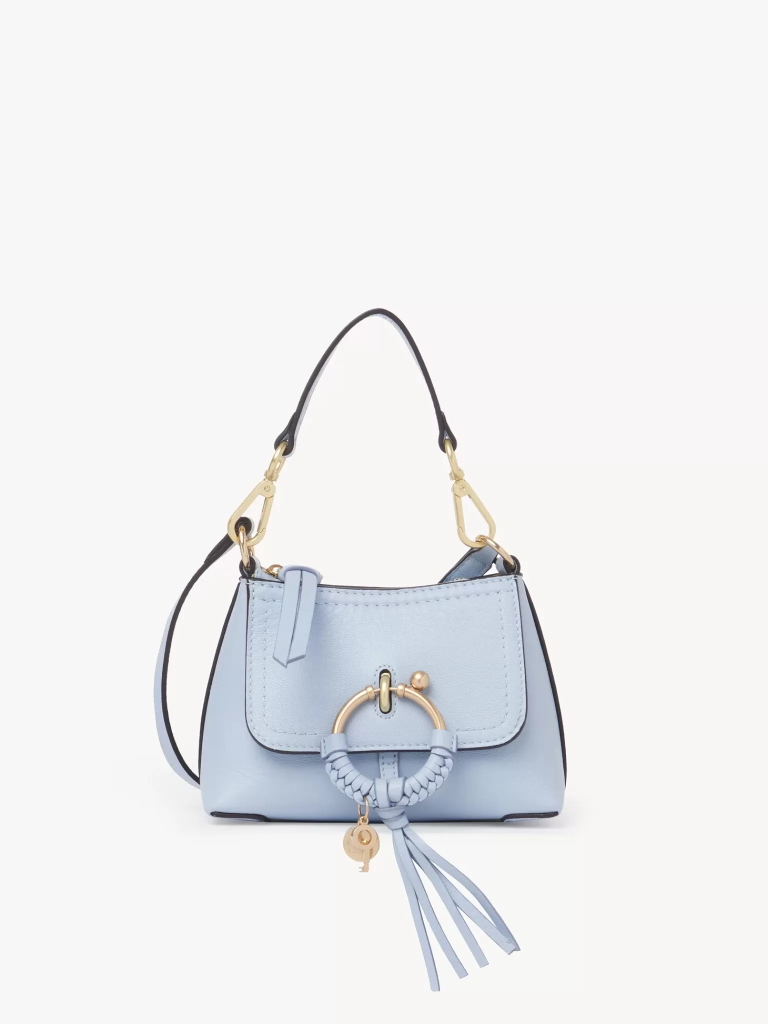 Femme Chloé Mini Sac Joan