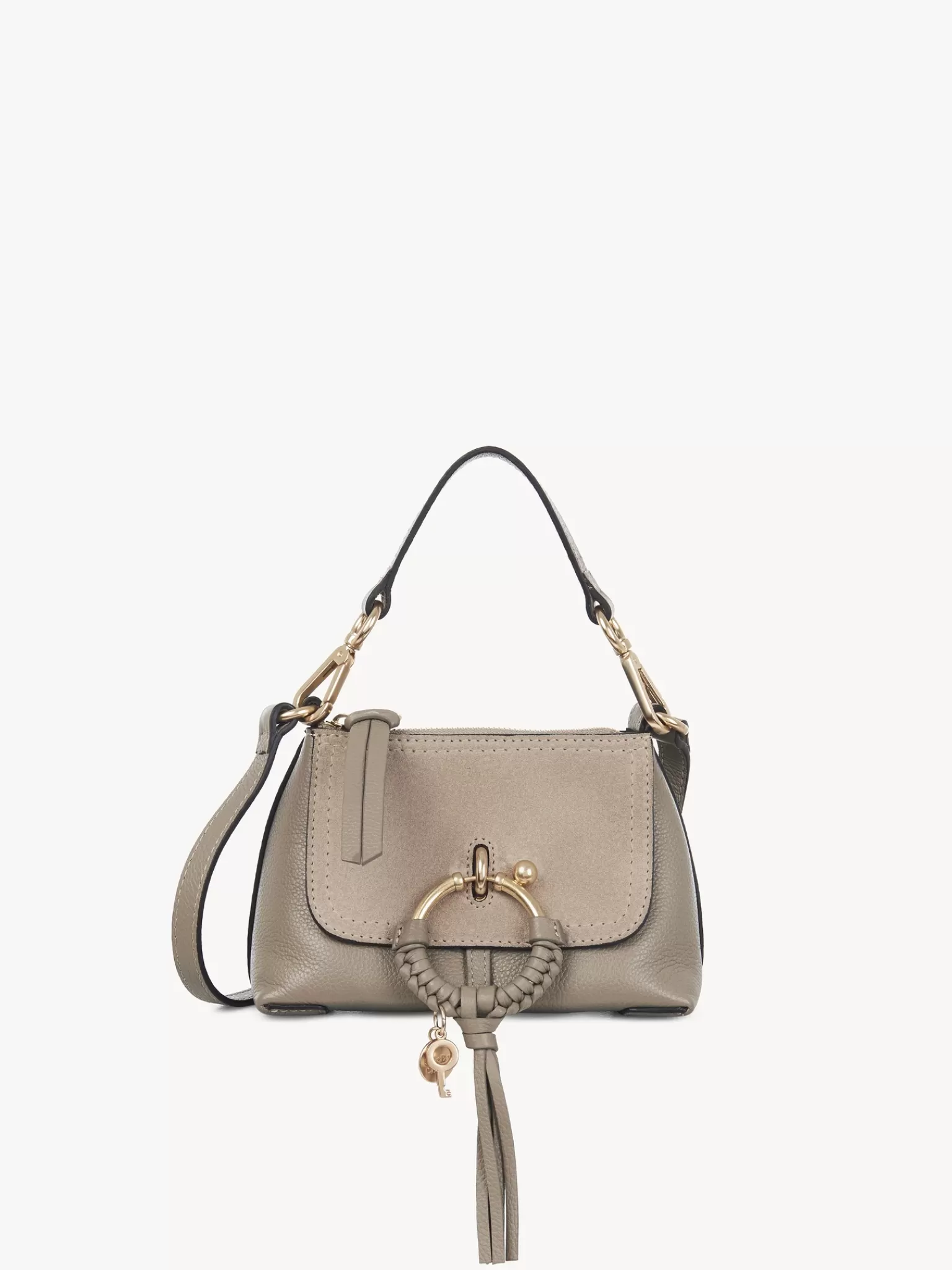 Femme Chloé Mini Sac Joan