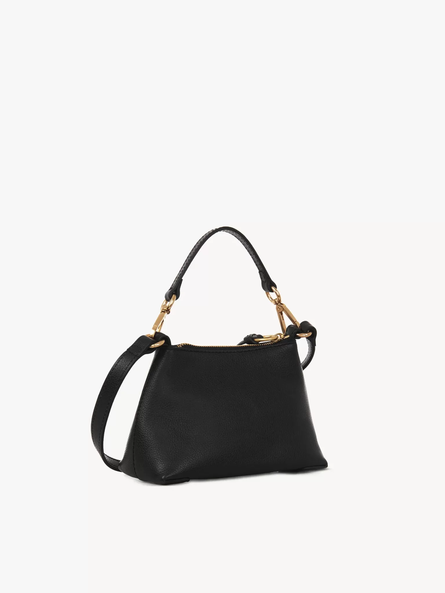 Femme Chloé Mini Sac Joan