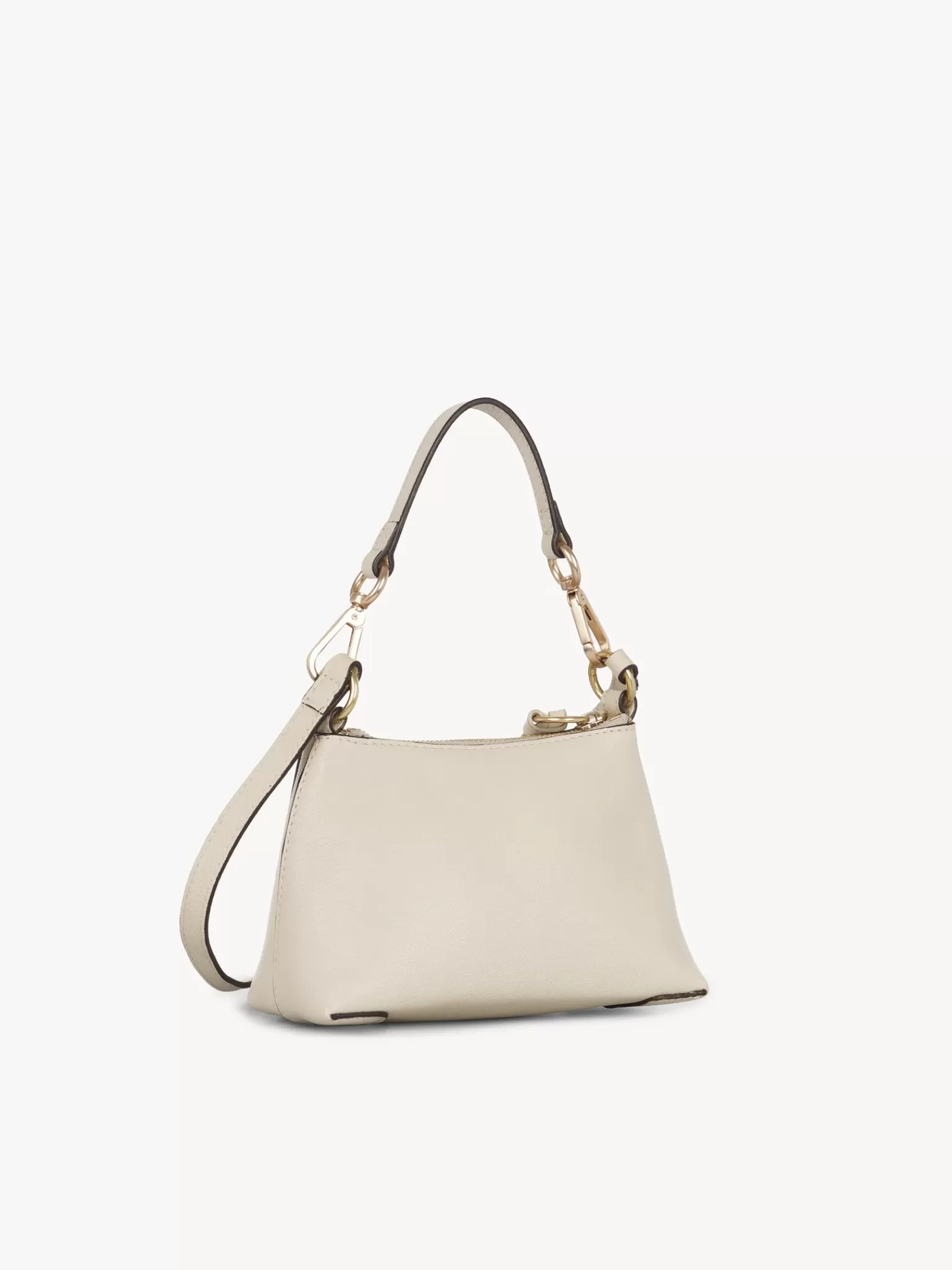 Femme Chloé Mini Sac Joan