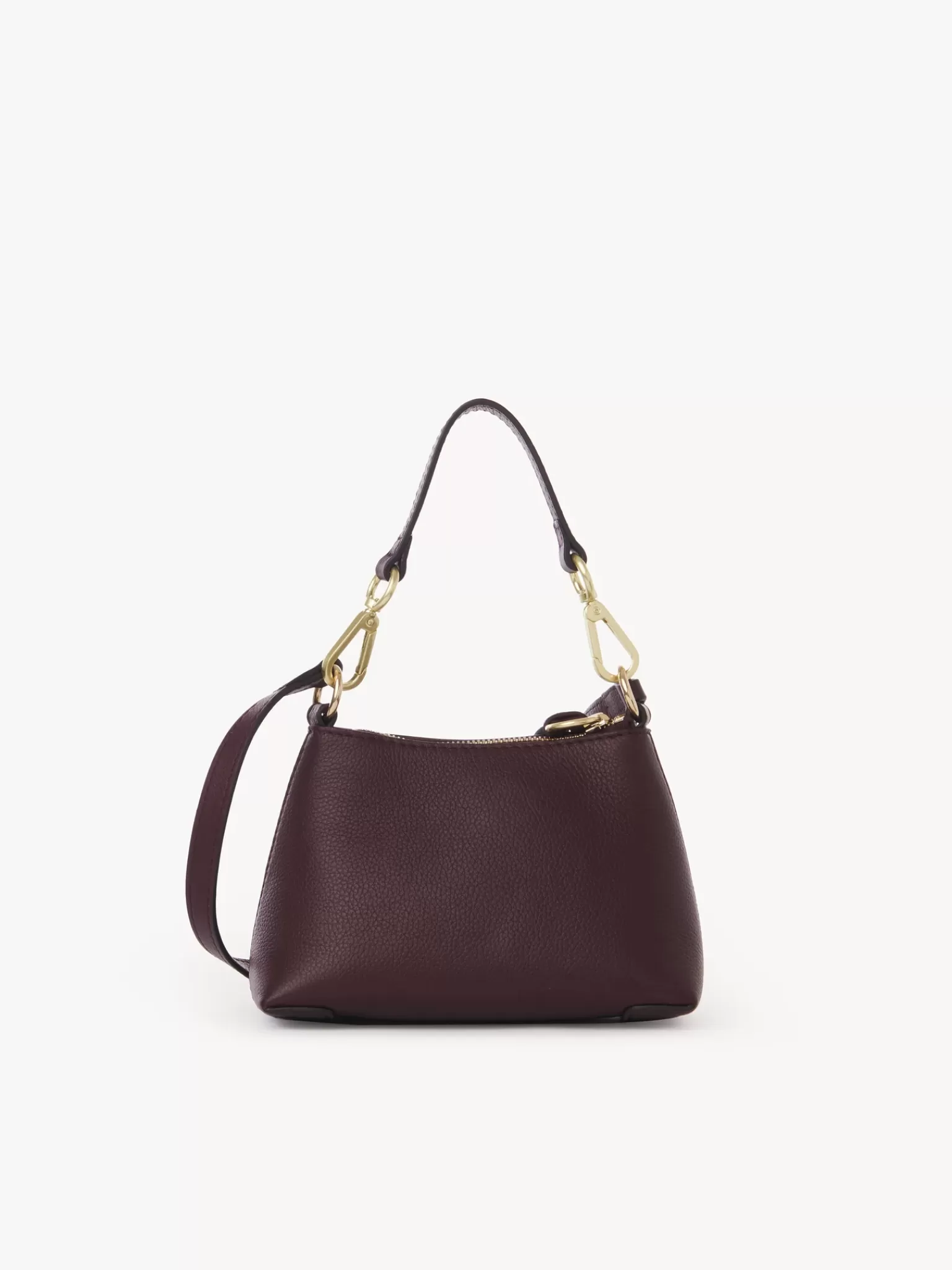 Femme Chloé Mini Sac Joan