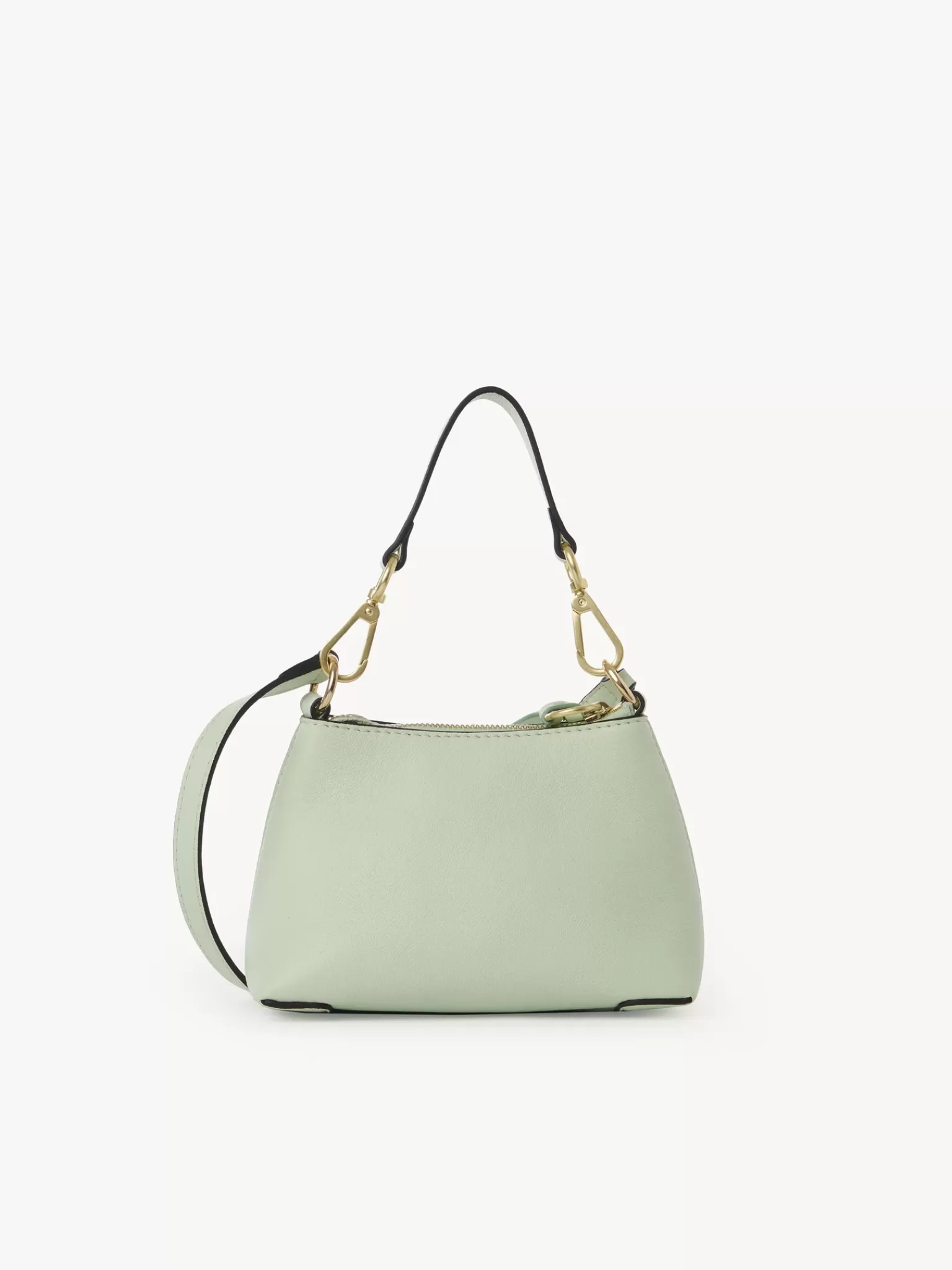 Femme Chloé Mini Sac Joan