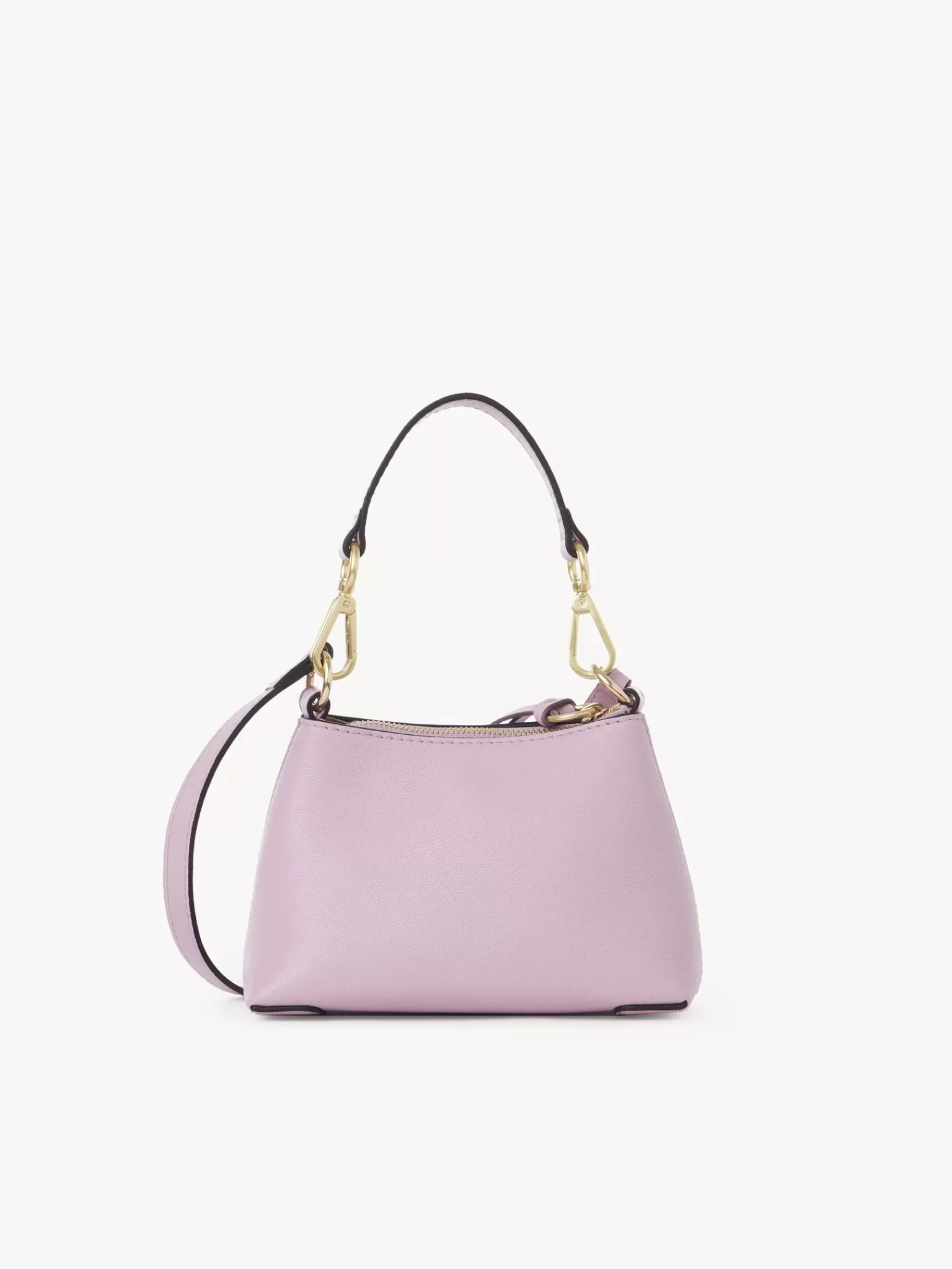 Femme Chloé Mini Sac Joan