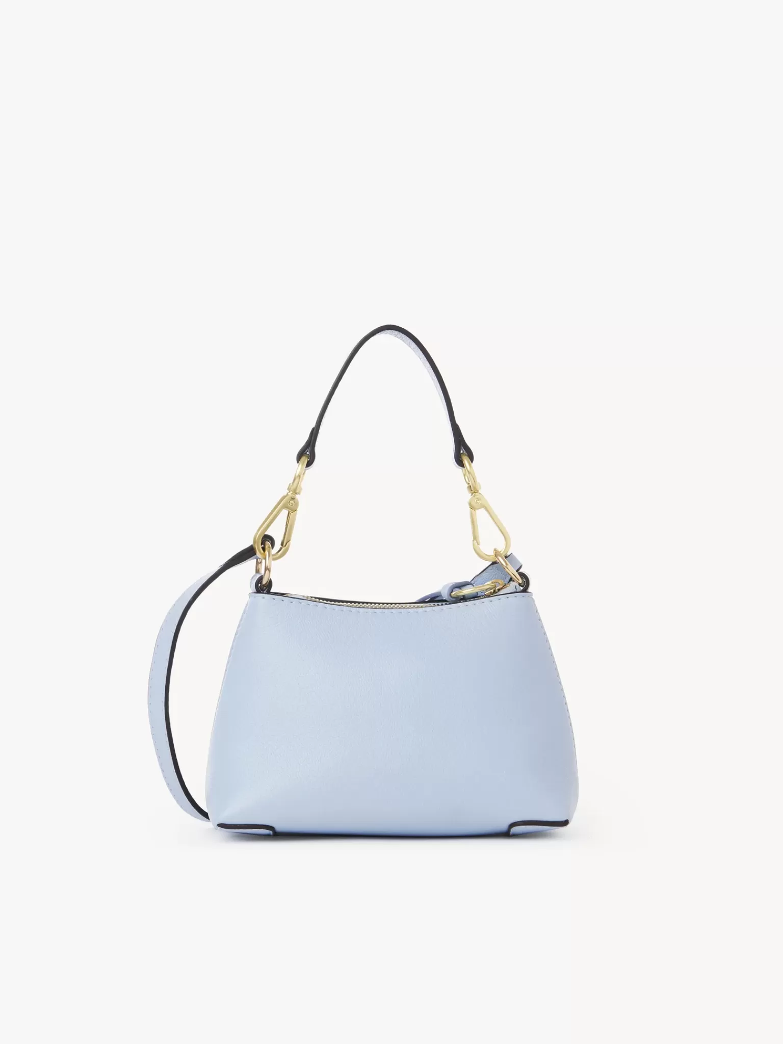 Femme Chloé Mini Sac Joan