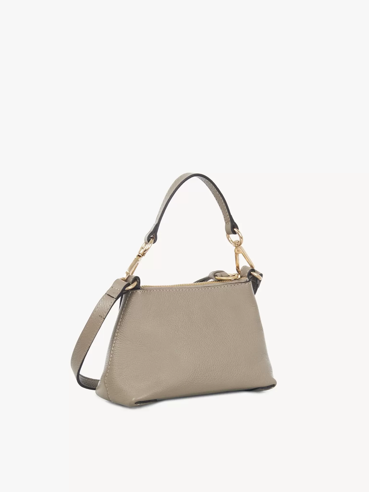 Femme Chloé Mini Sac Joan