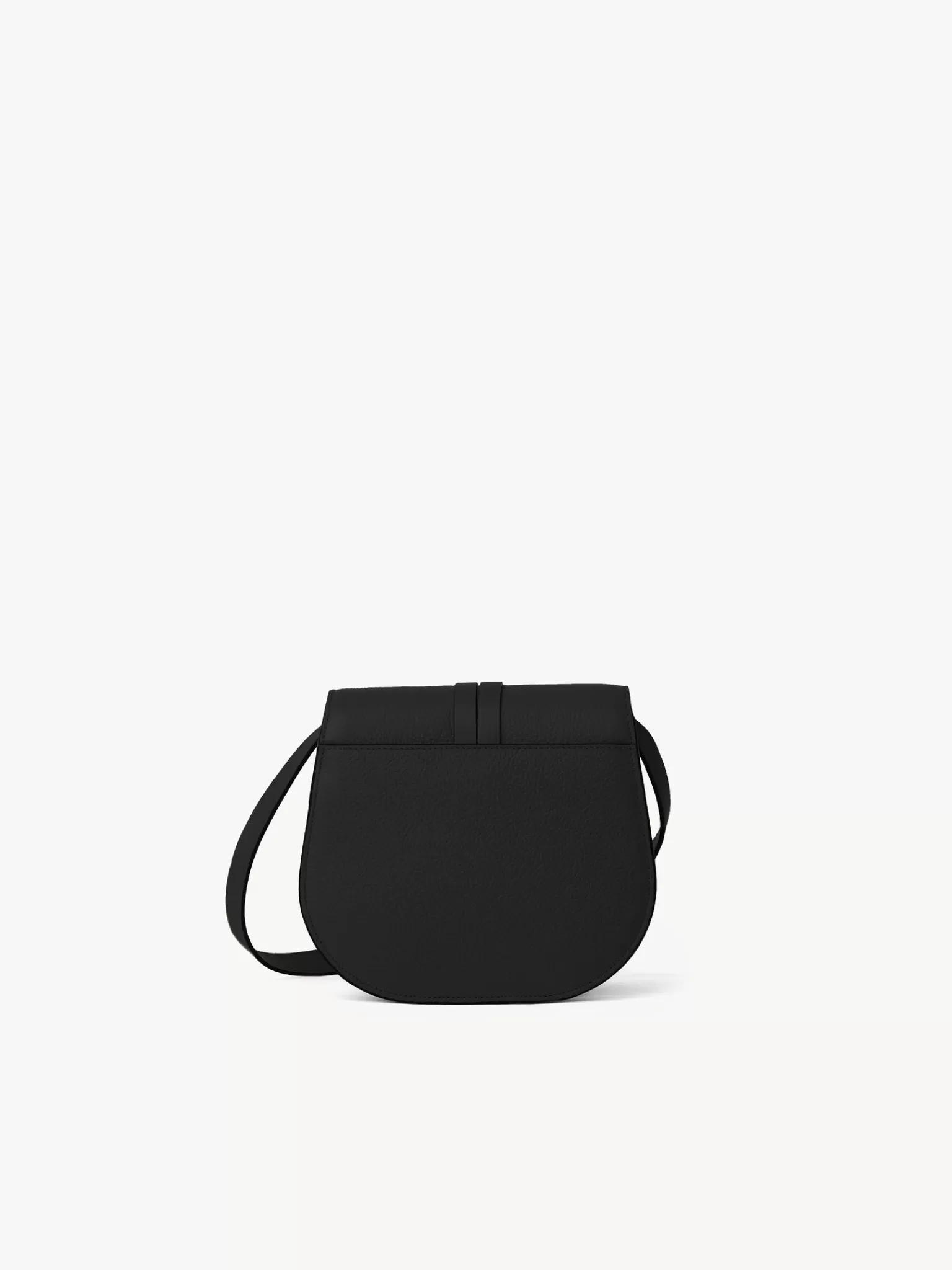 Femme Chloé Mini Sac Porte Épaule Alphabet