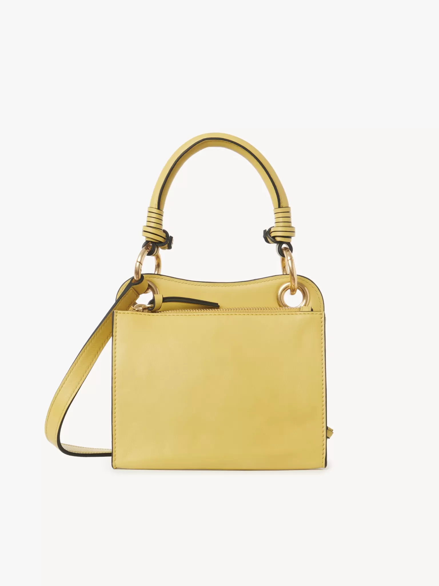 Femme Chloé Mini Sac Porte Épaule Tilda