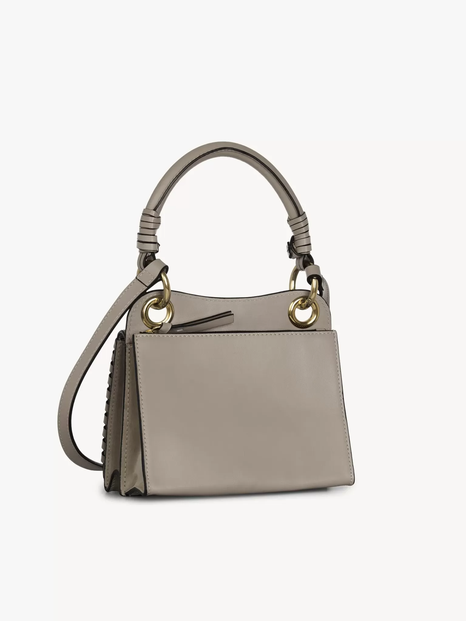 Femme Chloé Mini Sac Porte Épaule Tilda