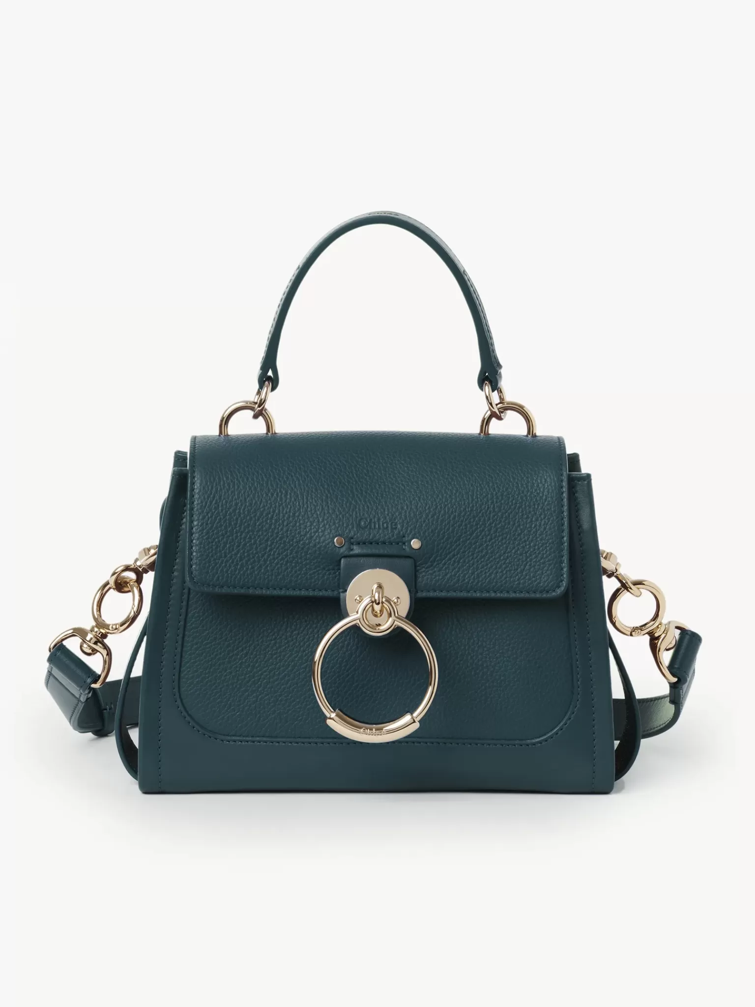 Femme Chloé Mini Sac Tess Day