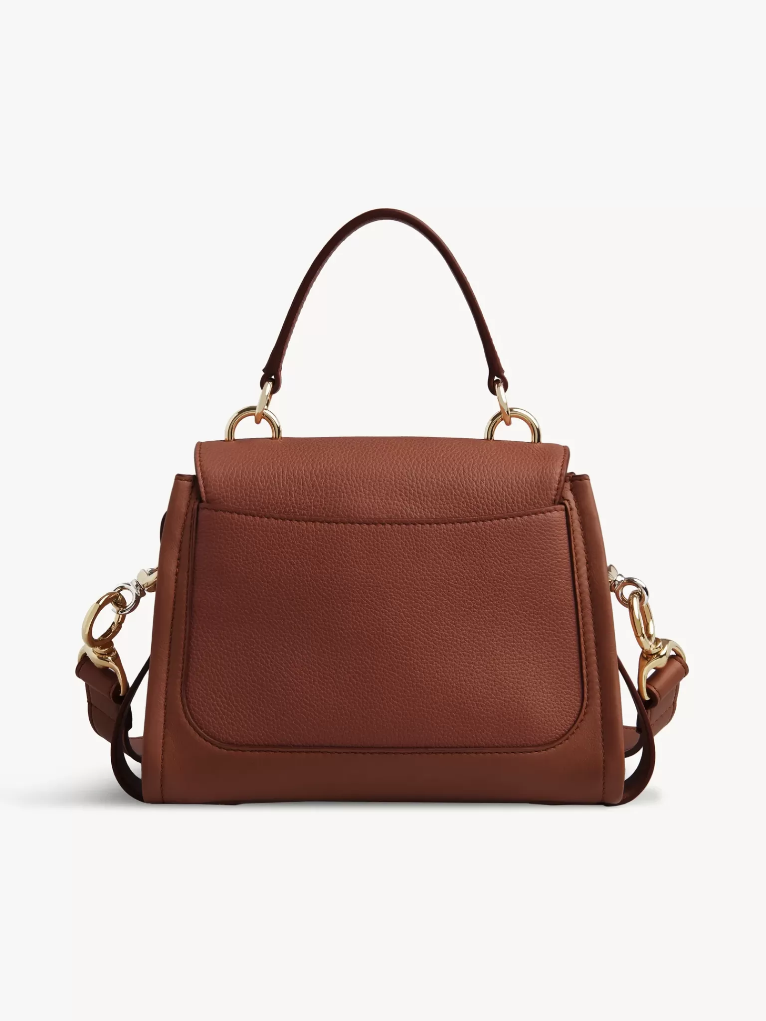 Femme Chloé Mini Sac Tess Day