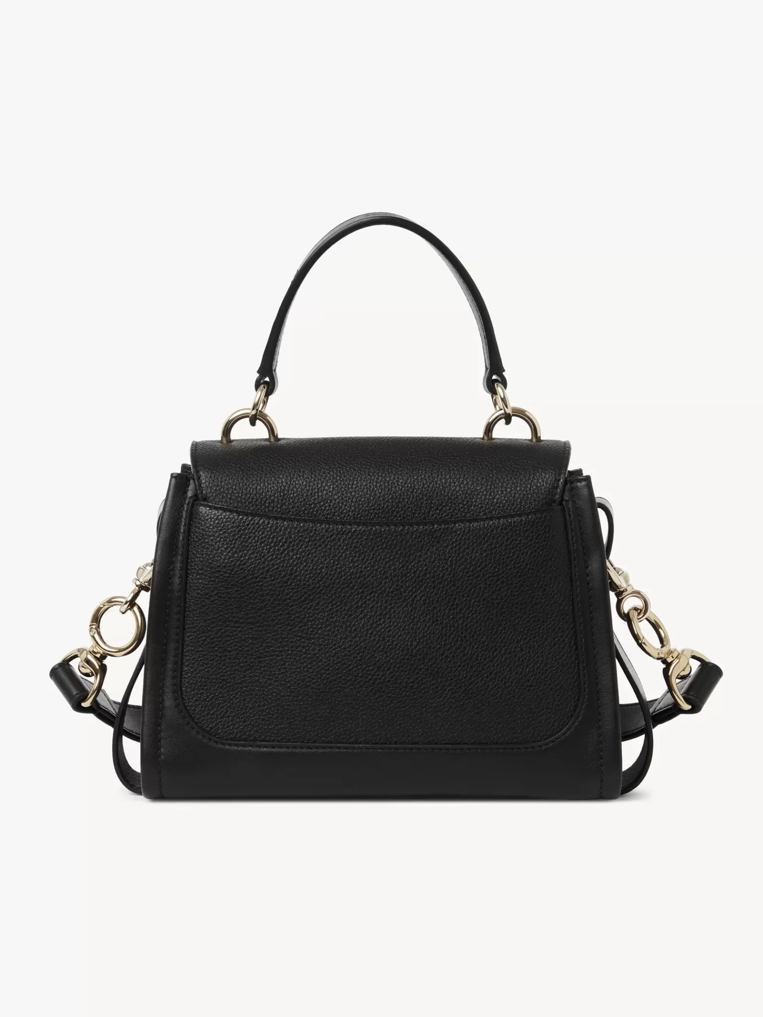 Femme Chloé Mini Sac Tess Day