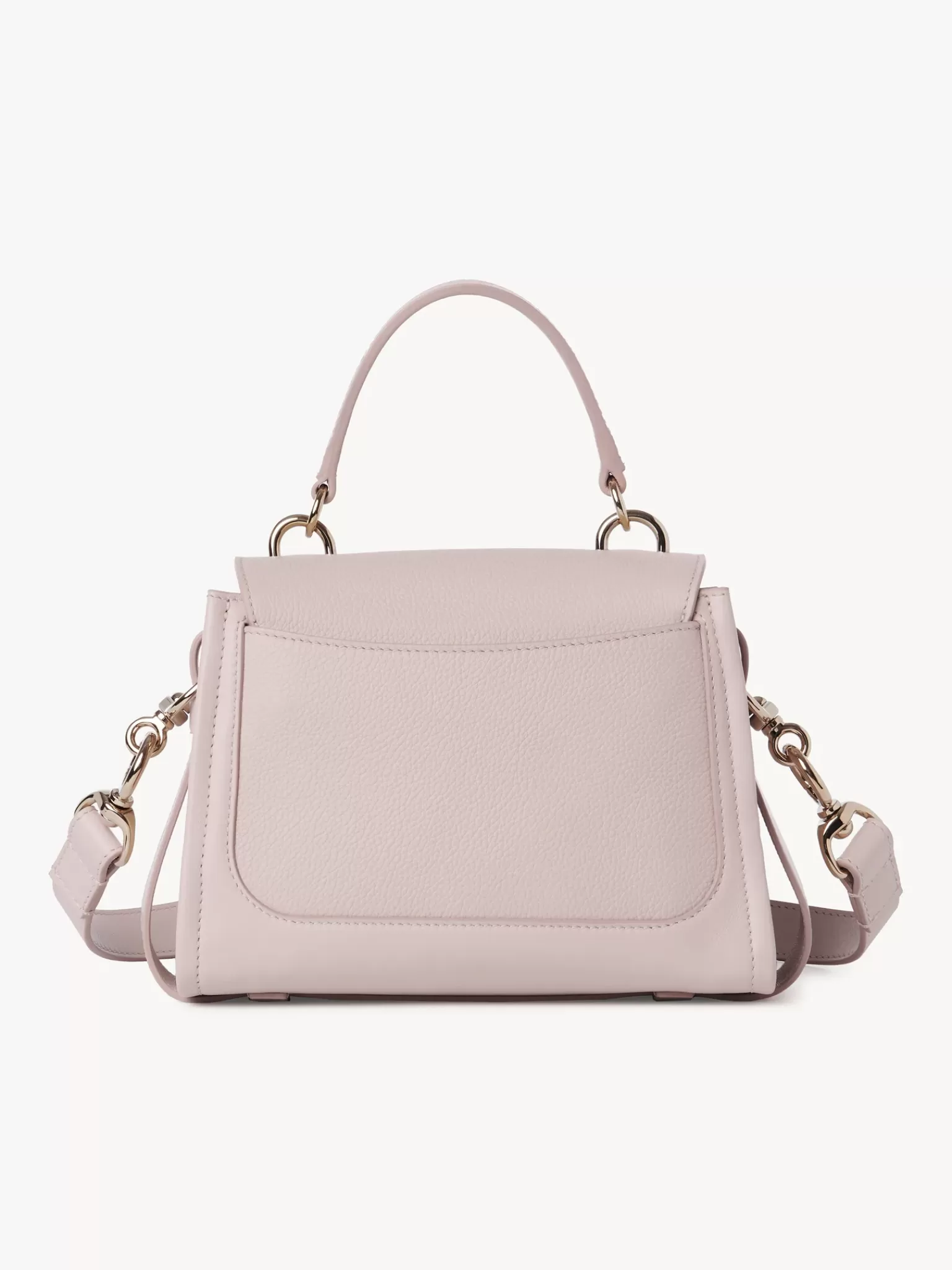 Femme Chloé Mini Sac Tess Day