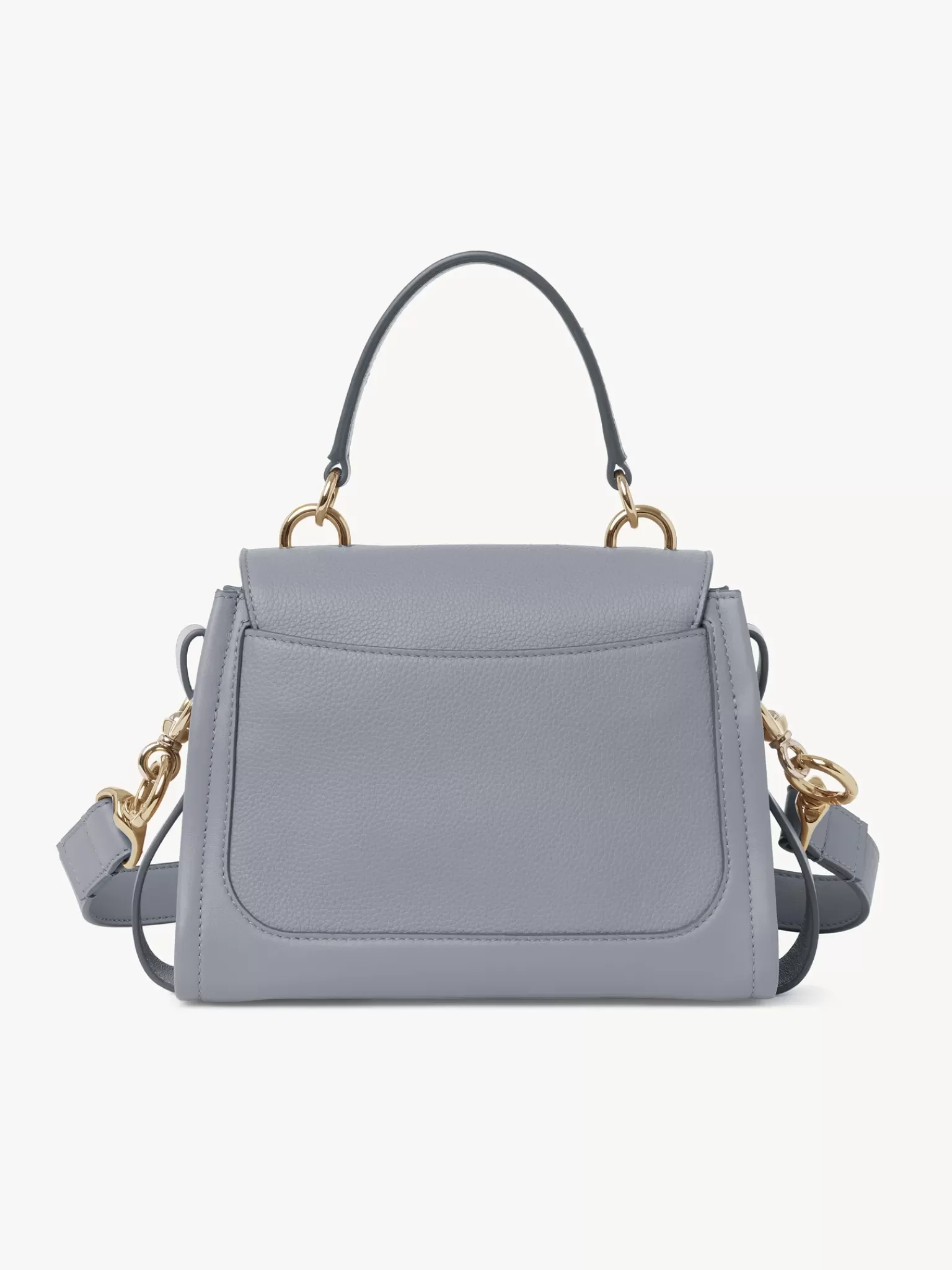 Femme Chloé Mini Sac Tess Day