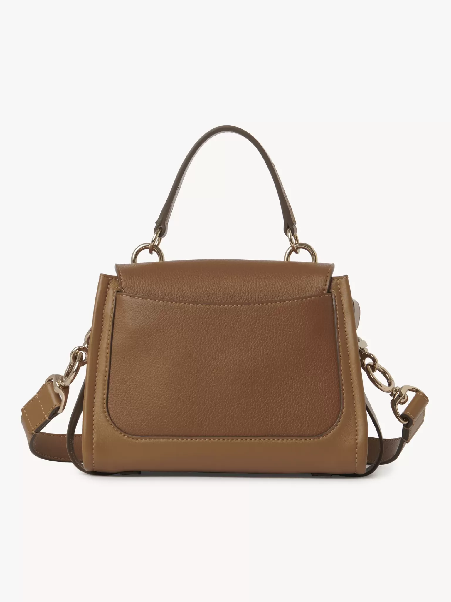 Femme Chloé Mini Sac Tess Day