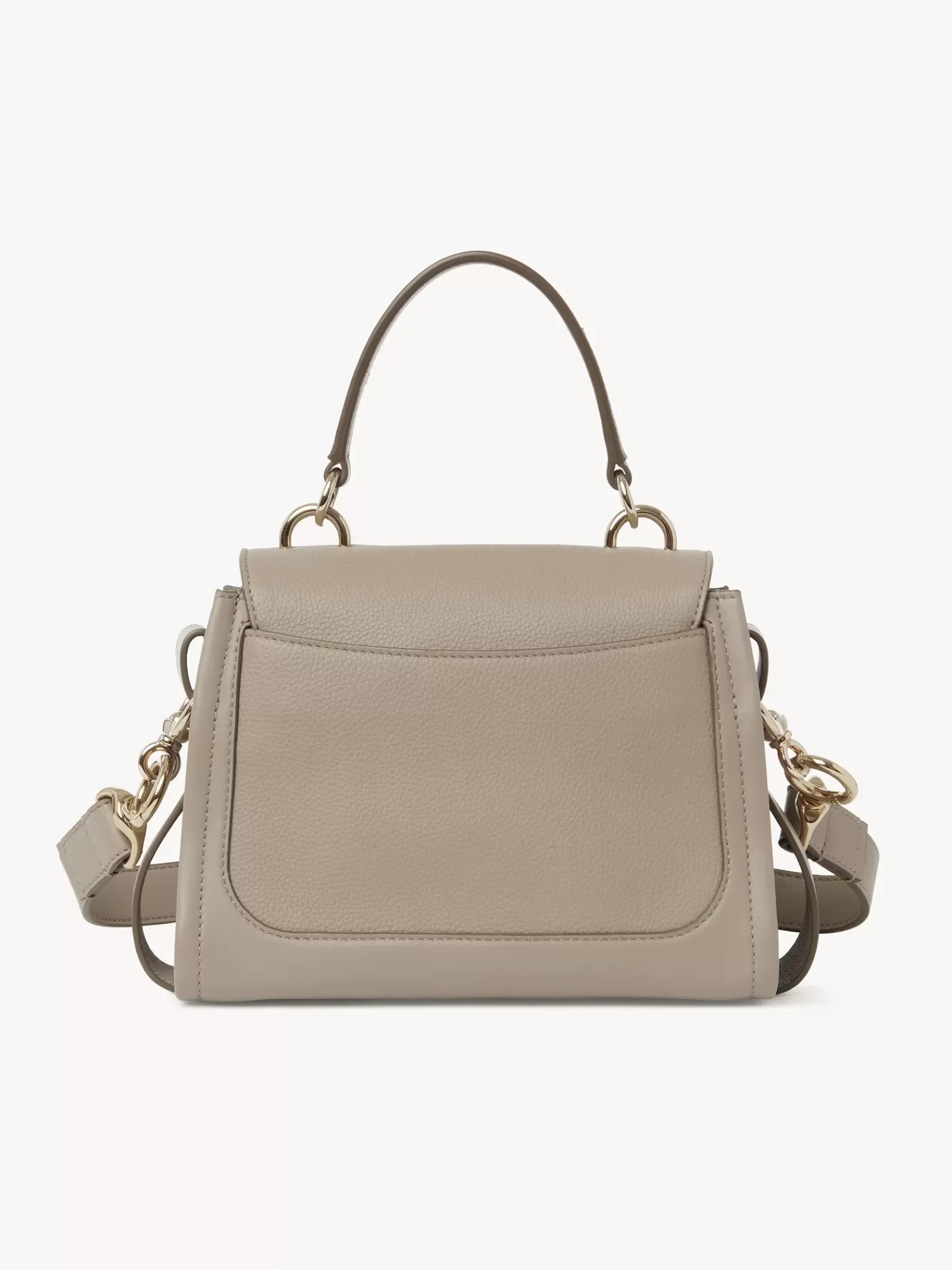 Femme Chloé Mini Sac Tess Day