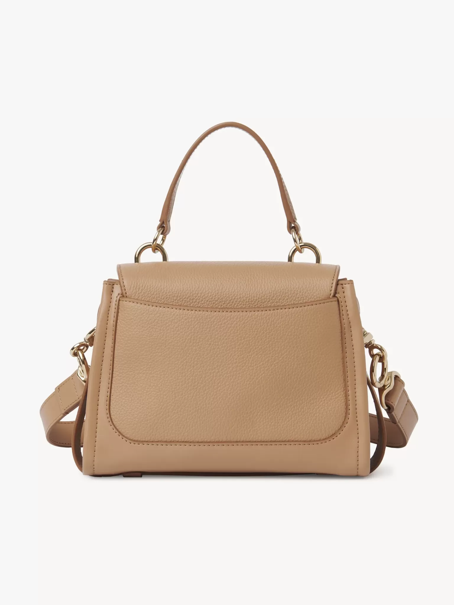 Femme Chloé Mini Sac Tess Day