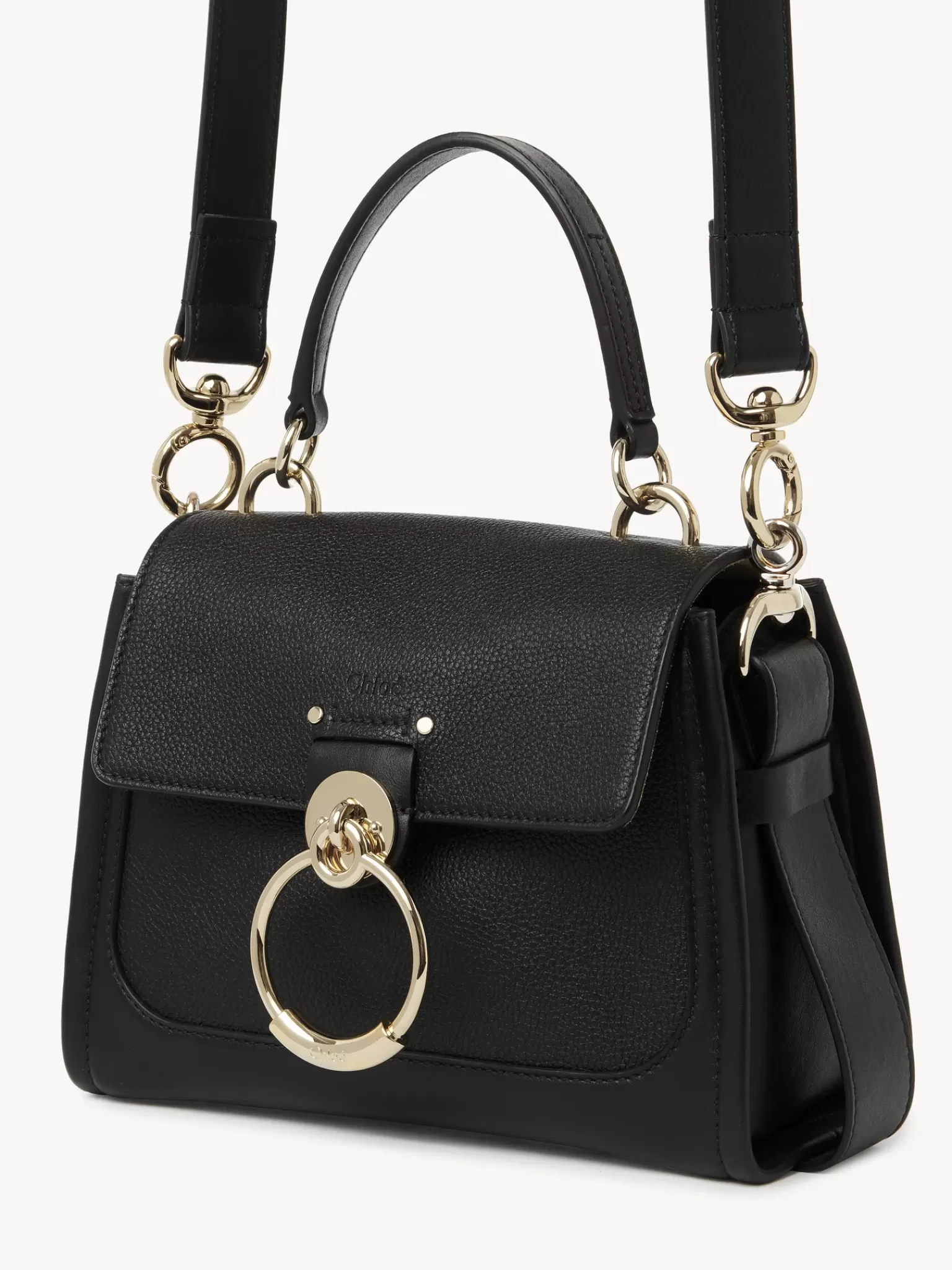 Femme Chloé Mini Sac Tess Day