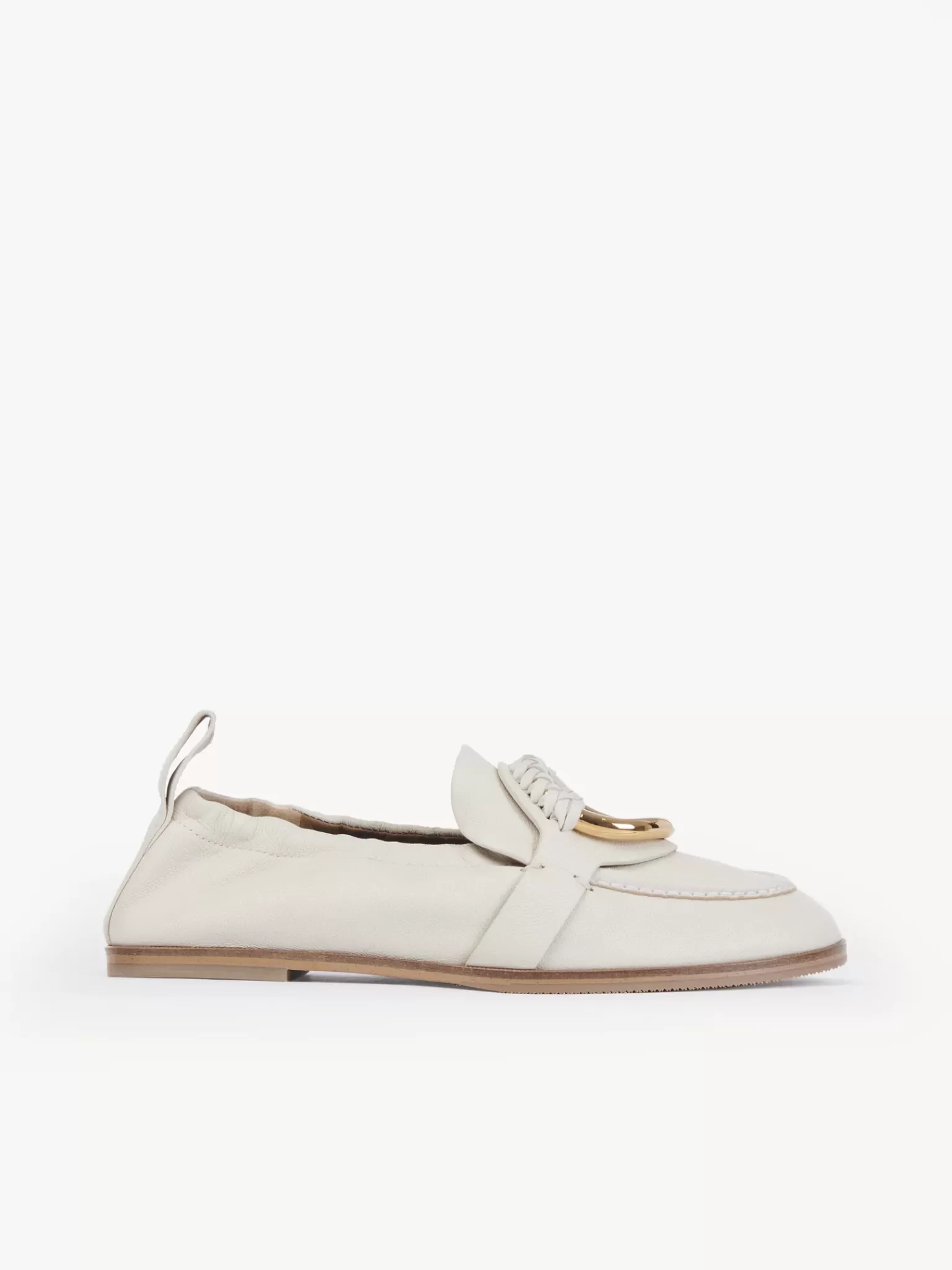 Femme Chloé Mocassins Hana