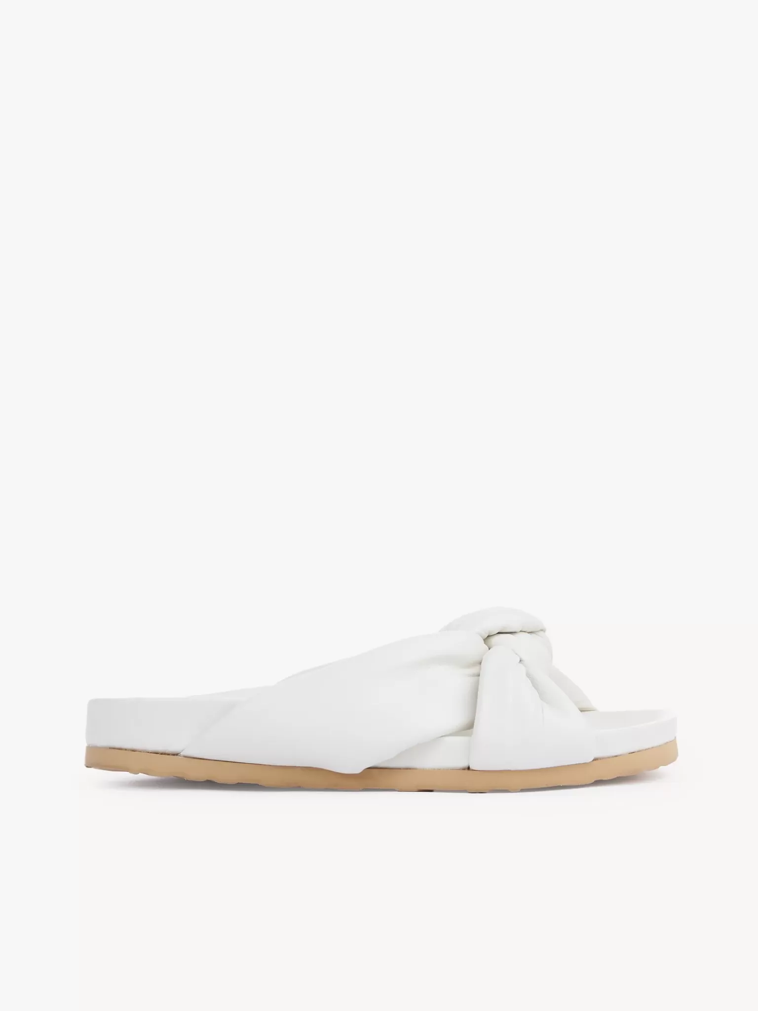 Femme Chloé Mules Spencer