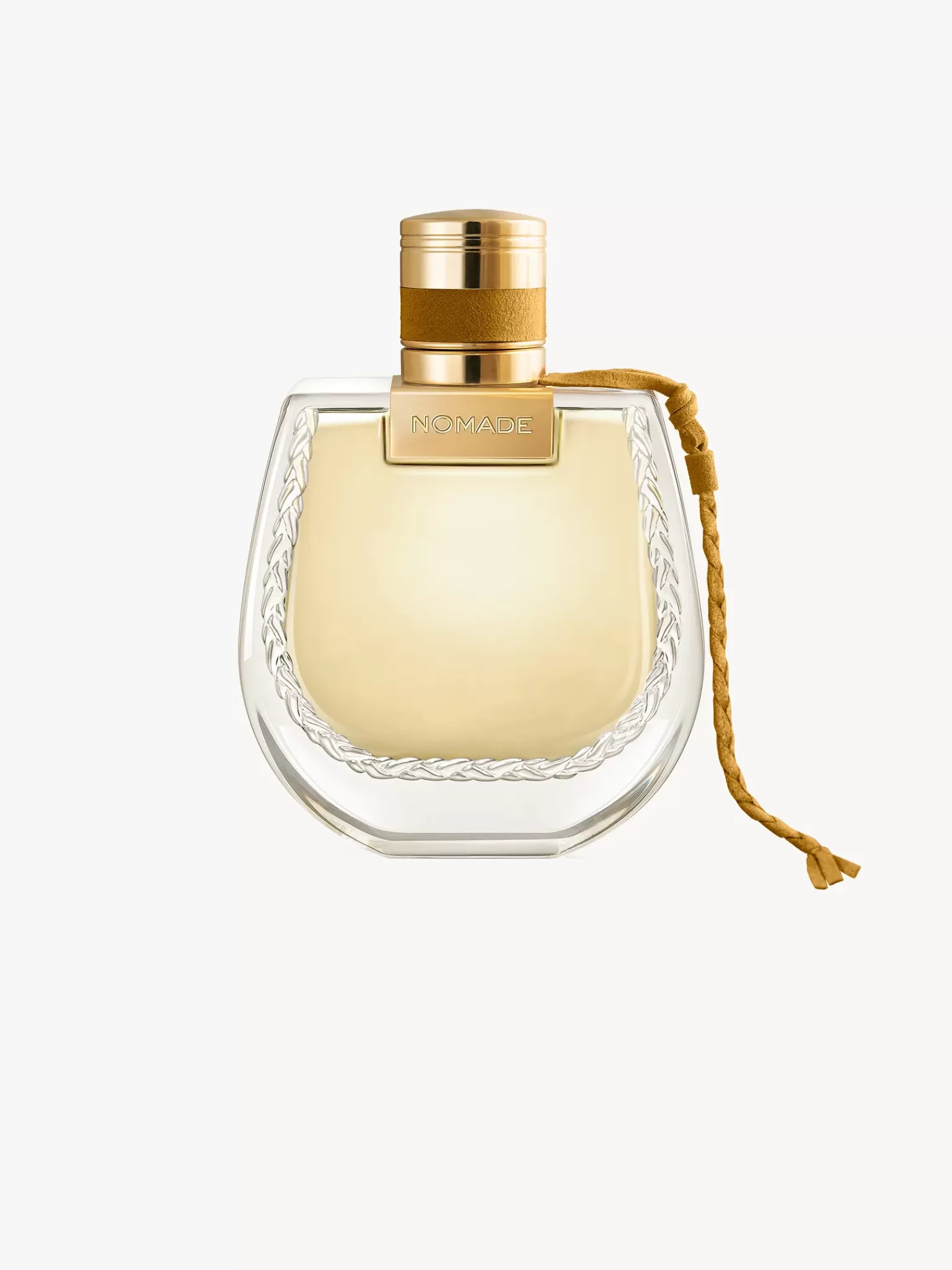 Femme Chloé Nomade Eau De Parfum Naturelle