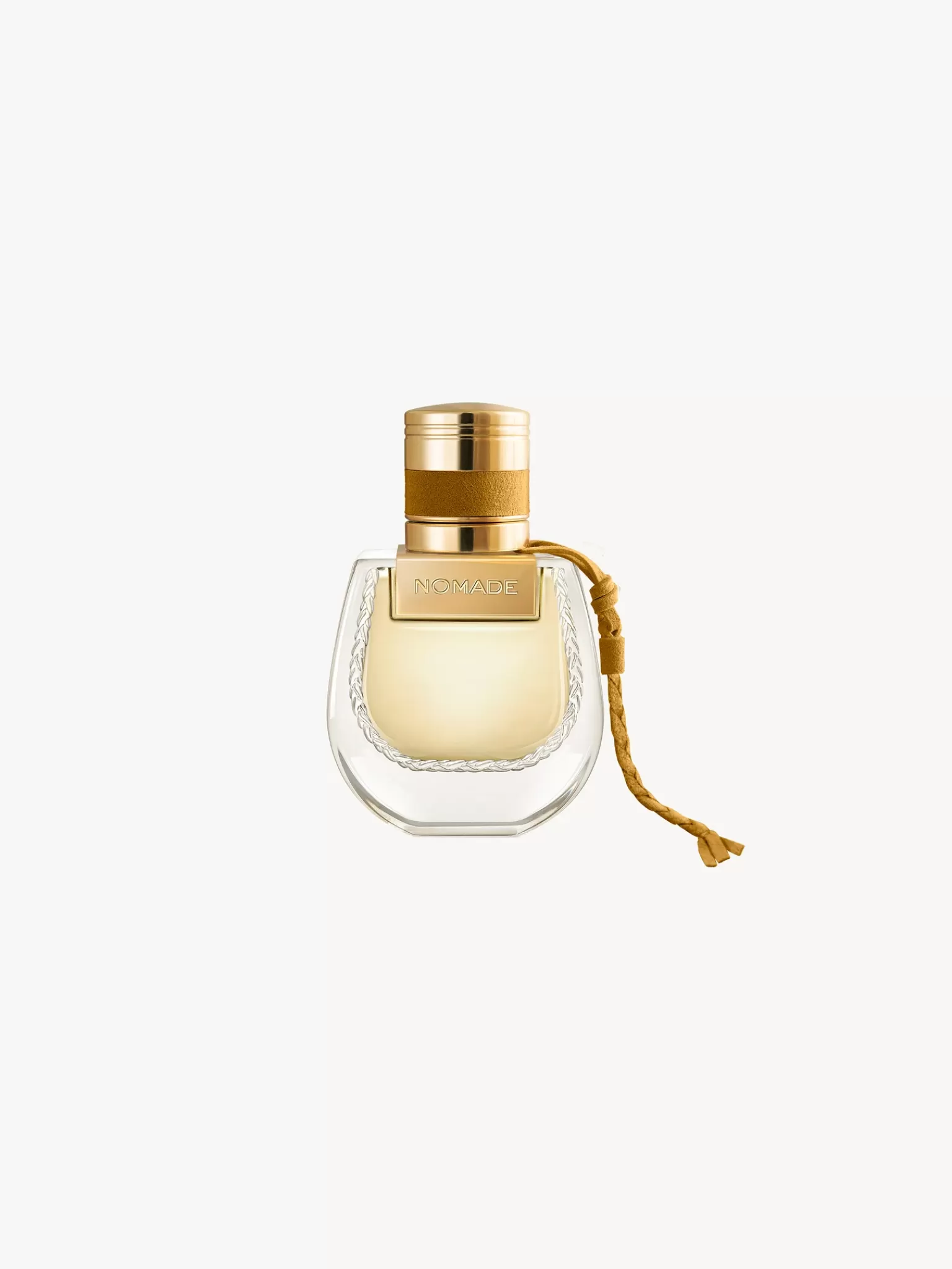 Femme Chloé Nomade Eau De Parfum Naturelle