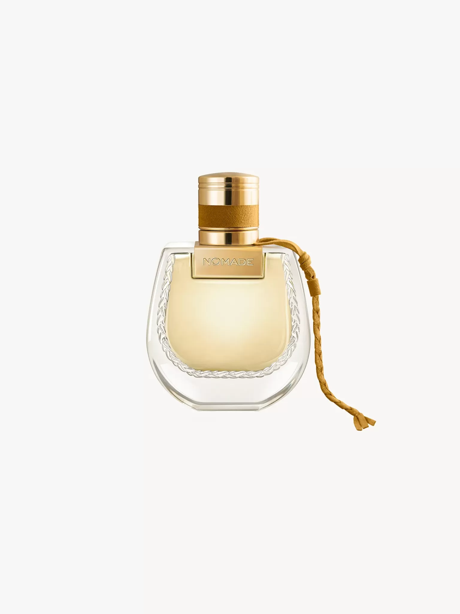 Femme Chloé Nomade Eau De Parfum Naturelle