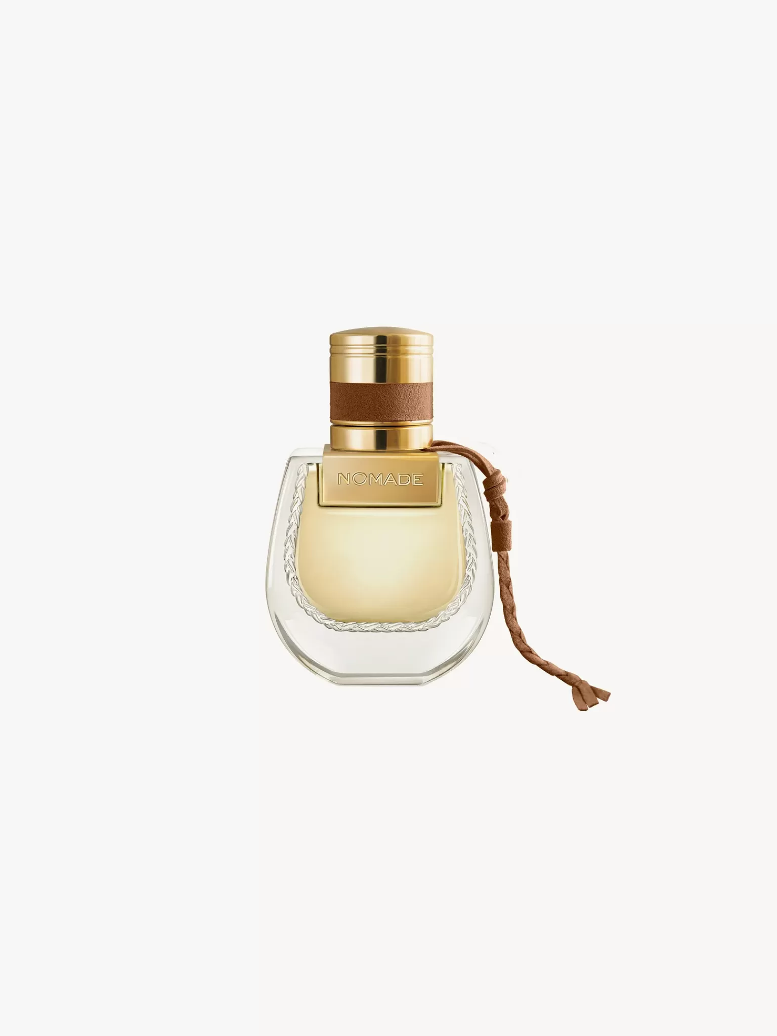 Femme Chloé Nomade Jasmin Naturel Intense