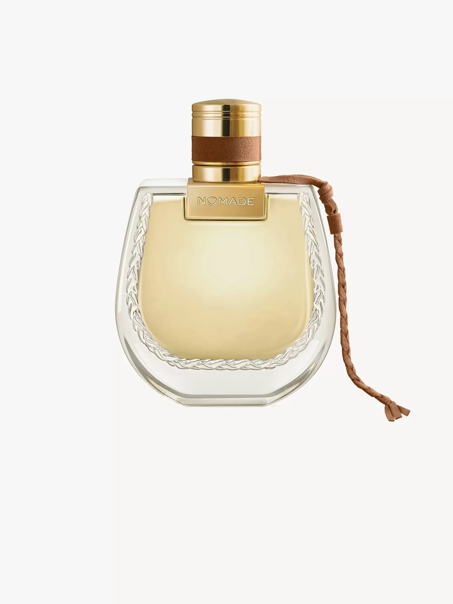 Femme Chloé Nomade Jasmin Naturel Intense