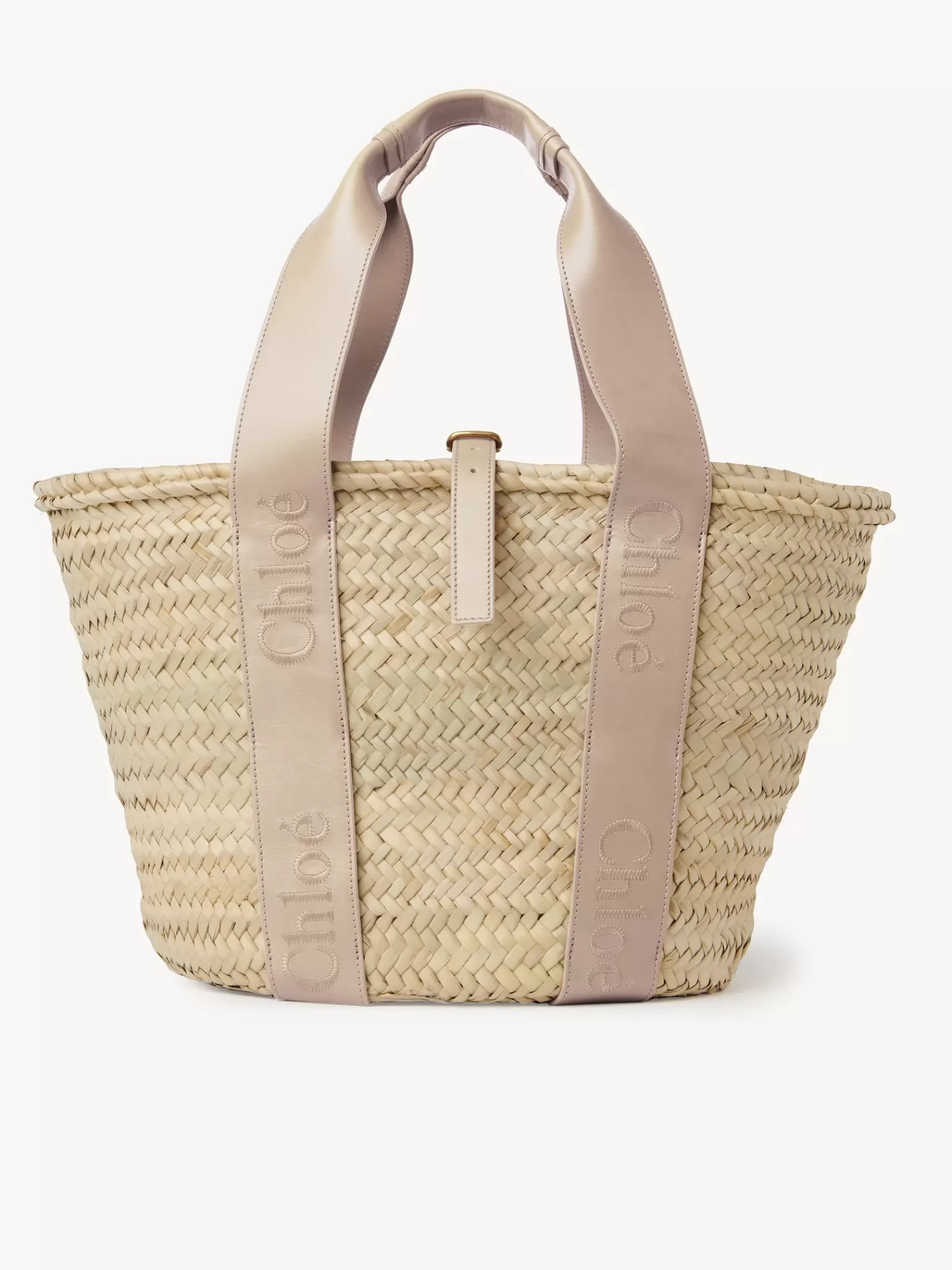 Femme Chloé Panier Chloe Sense