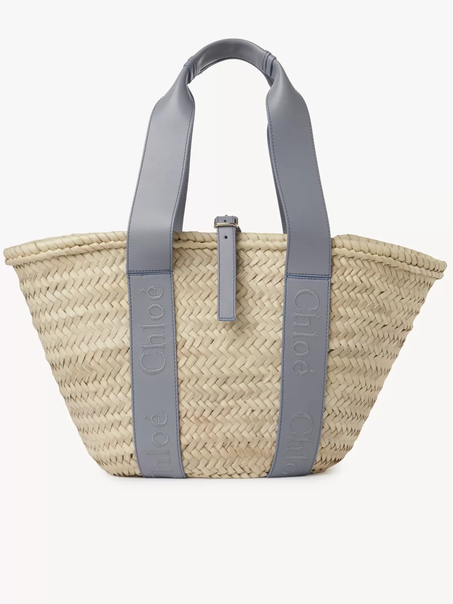 Femme Chloé Panier Chloe Sense