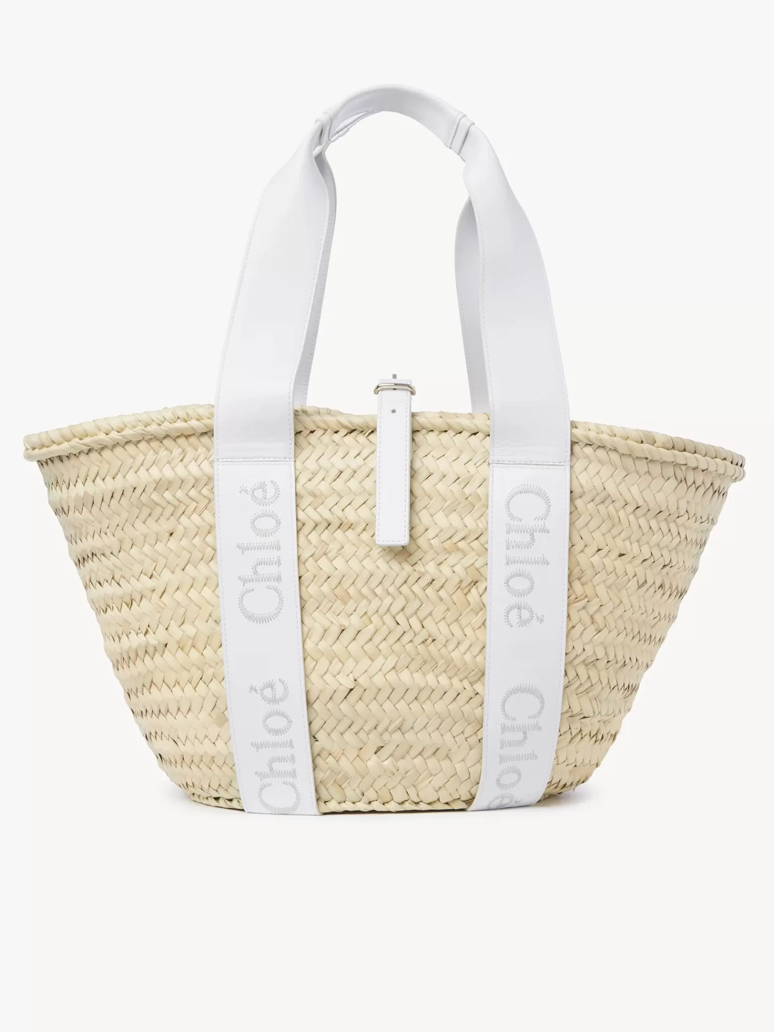 Femme Chloé Panier Chloe Sense