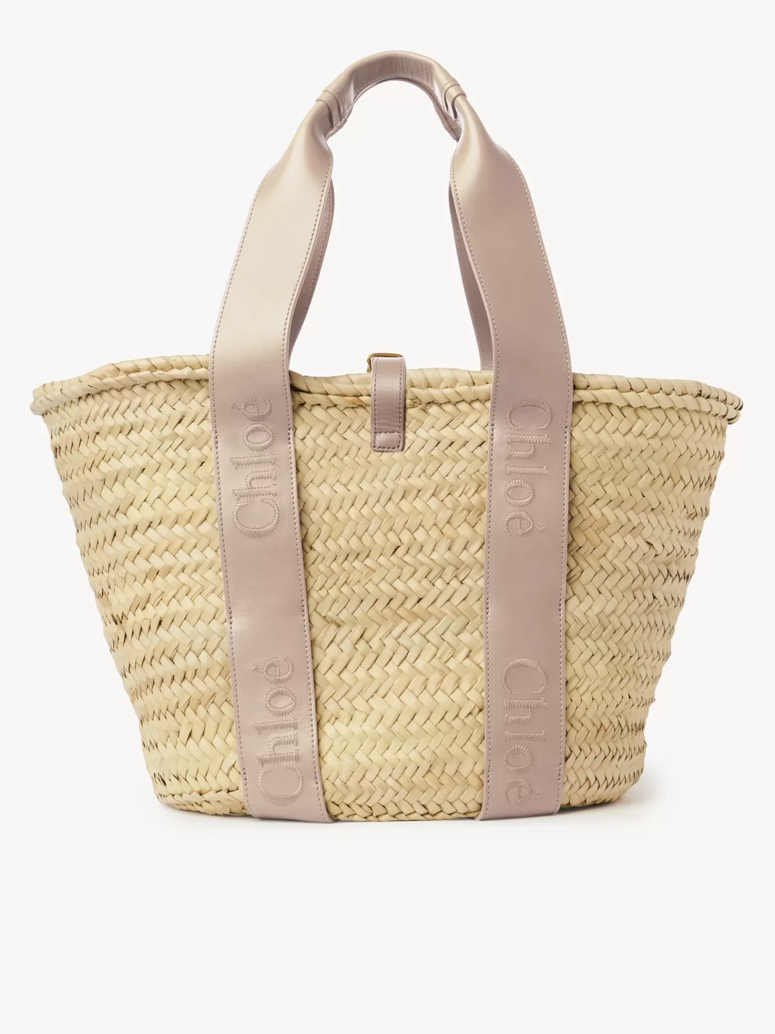 Femme Chloé Panier Chloe Sense