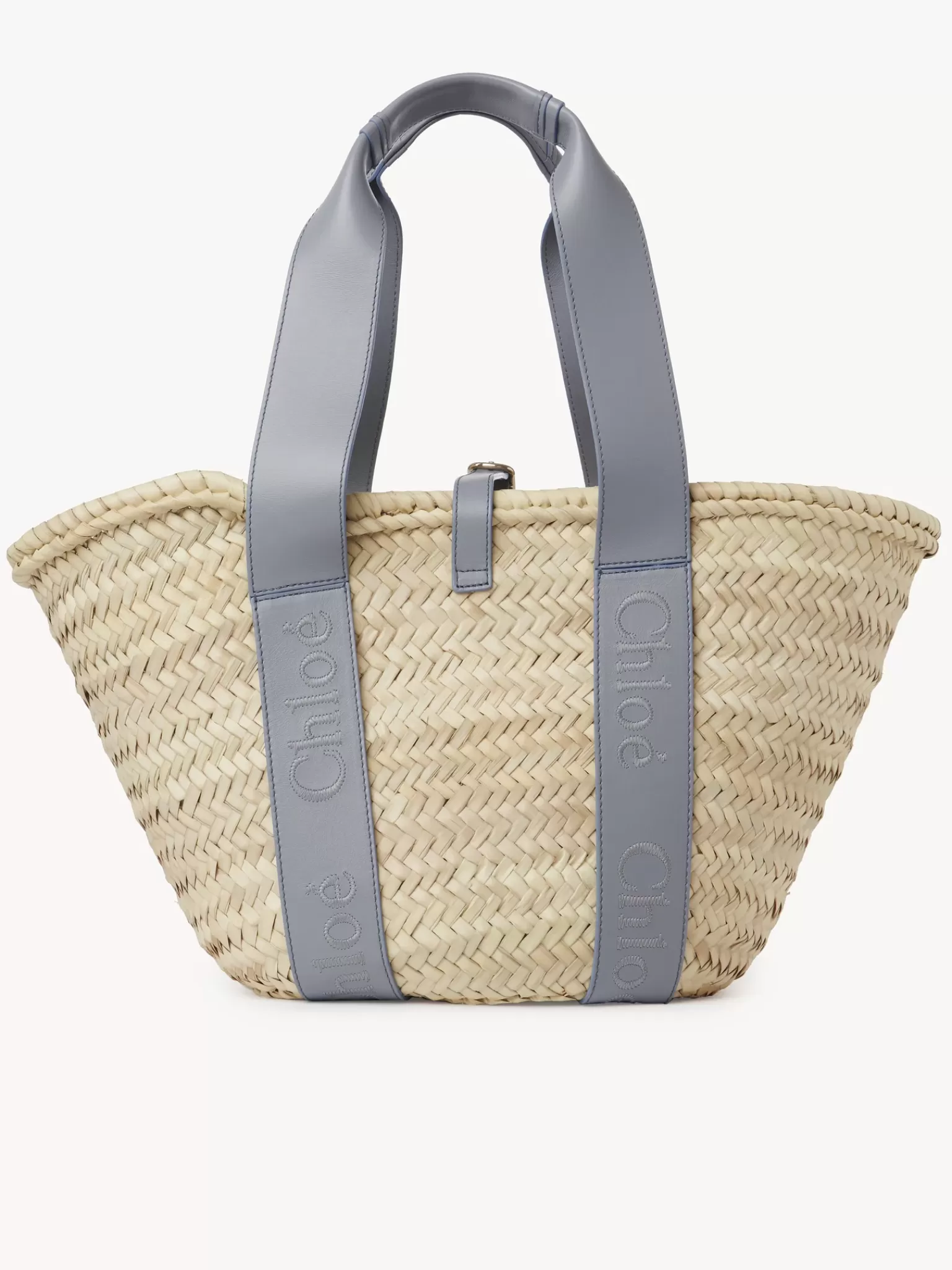 Femme Chloé Panier Chloe Sense