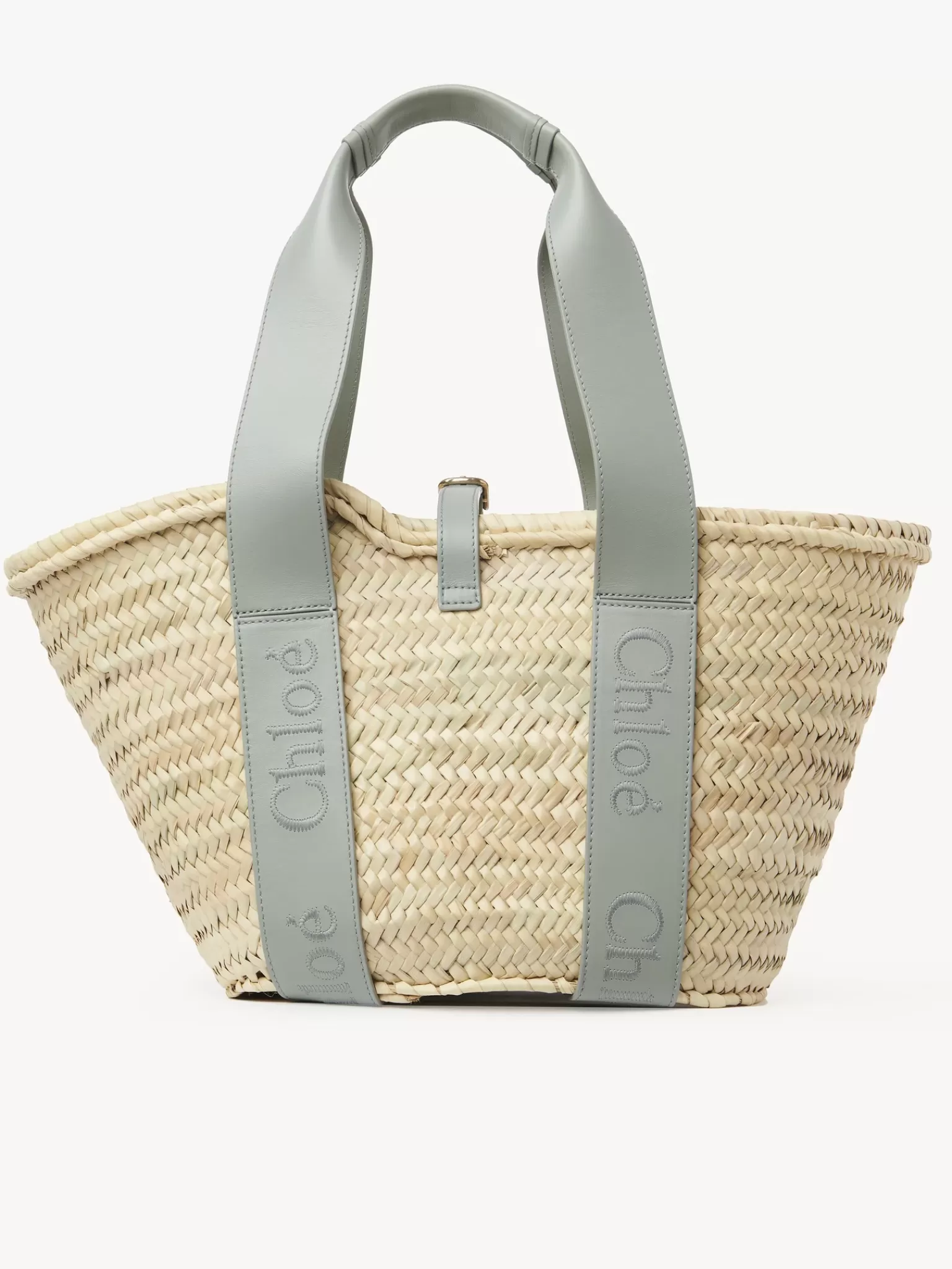 Femme Chloé Panier Chloe Sense