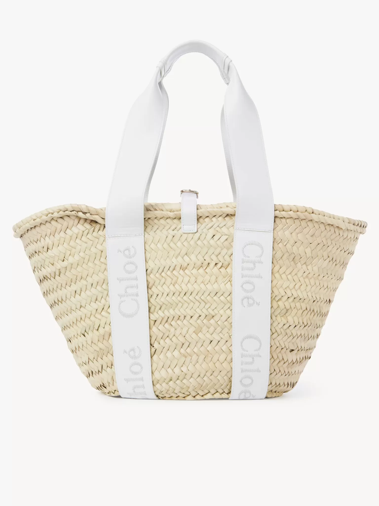 Femme Chloé Panier Chloe Sense