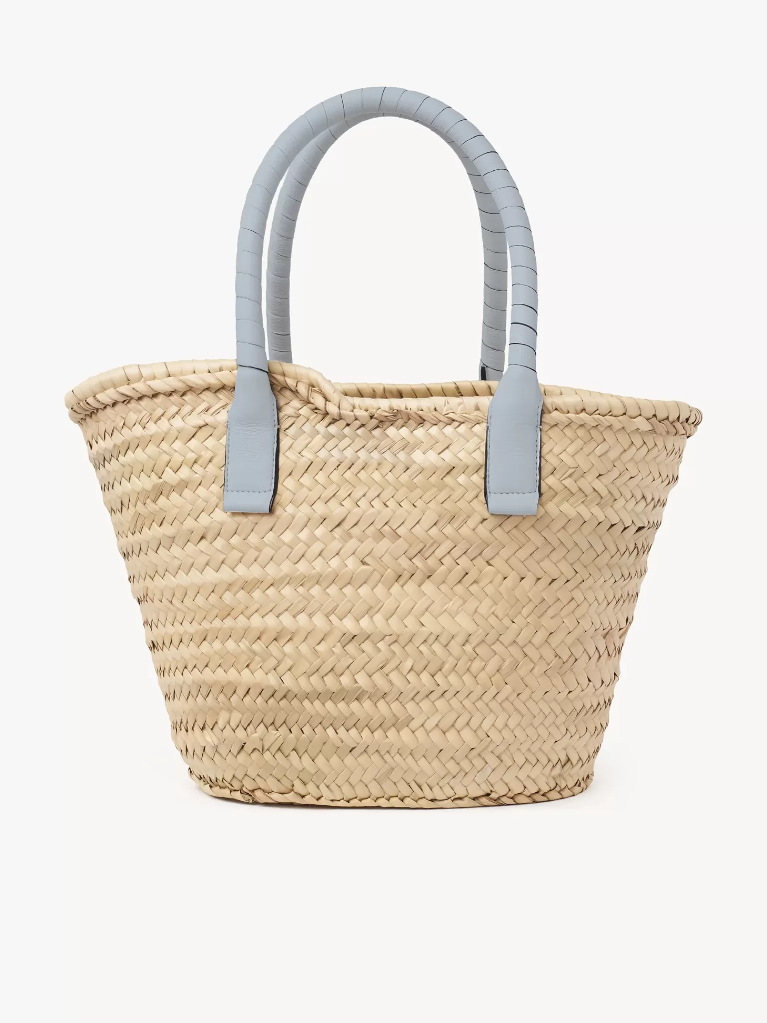 Femme Chloé Panier Marcie