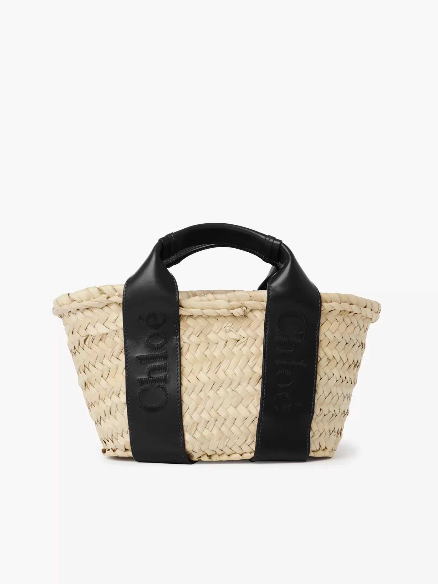 Femme Chloé Petit Panier Chloe Sense