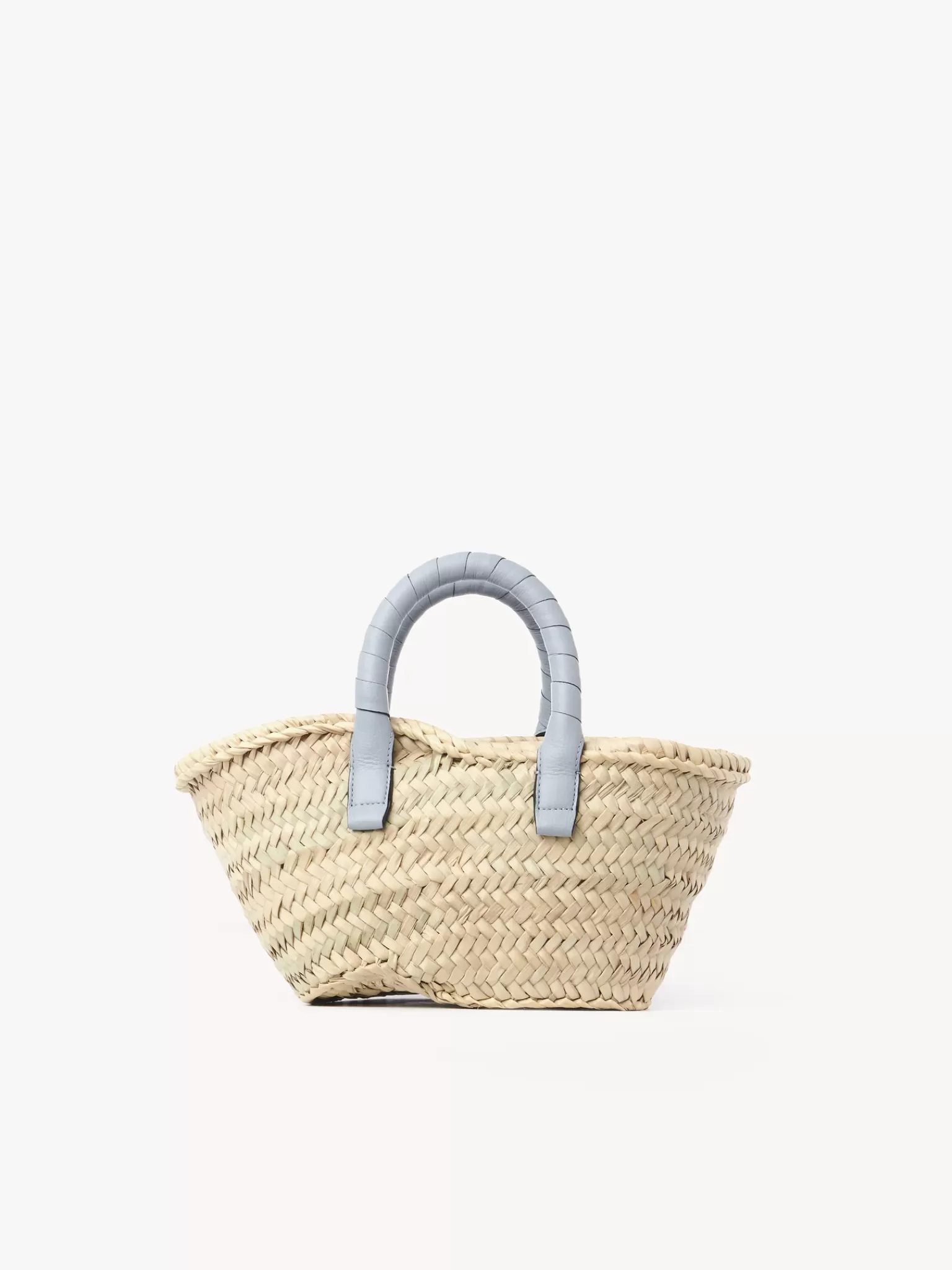 Femme Chloé Petit Panier Marcie