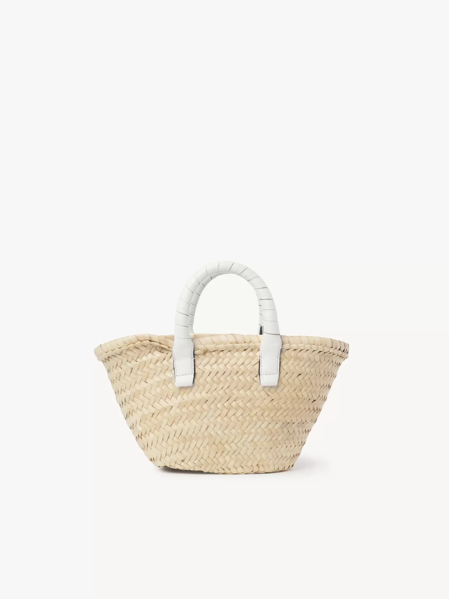 Femme Chloé Petit Panier Marcie