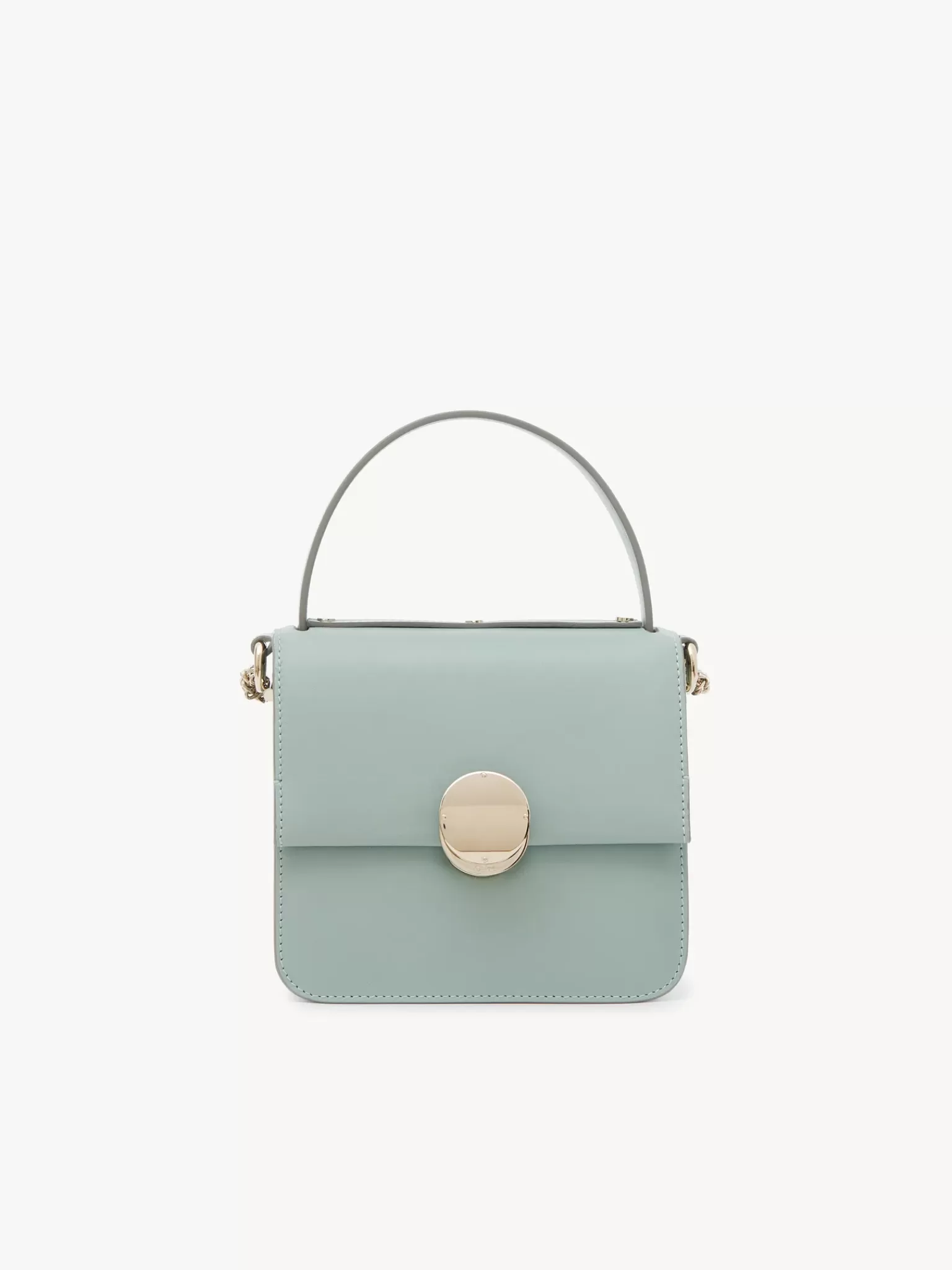 Femme Chloé Petit Sac A Main Penelope