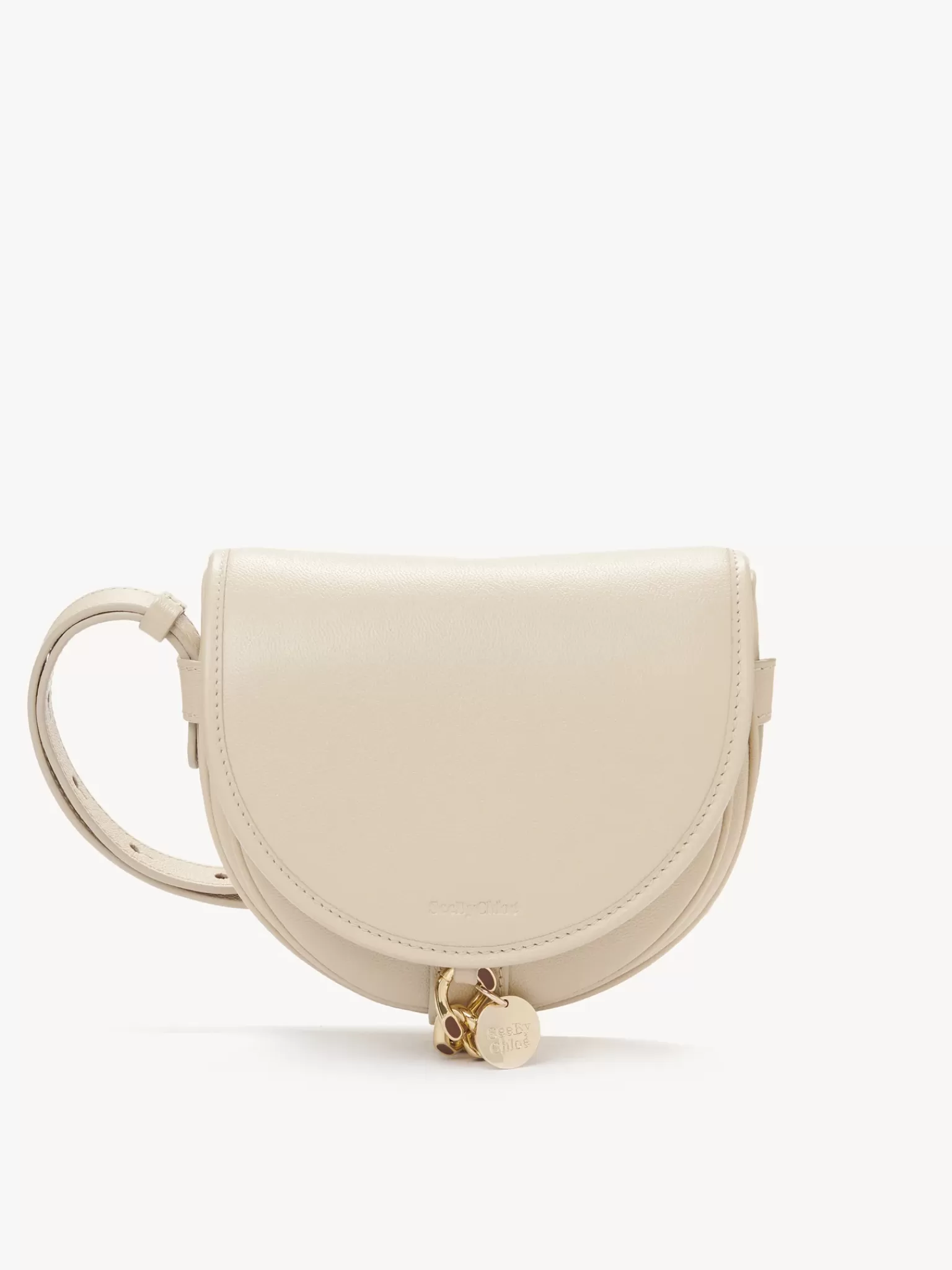 Femme Chloé Petit Sac Bandoulière Mara