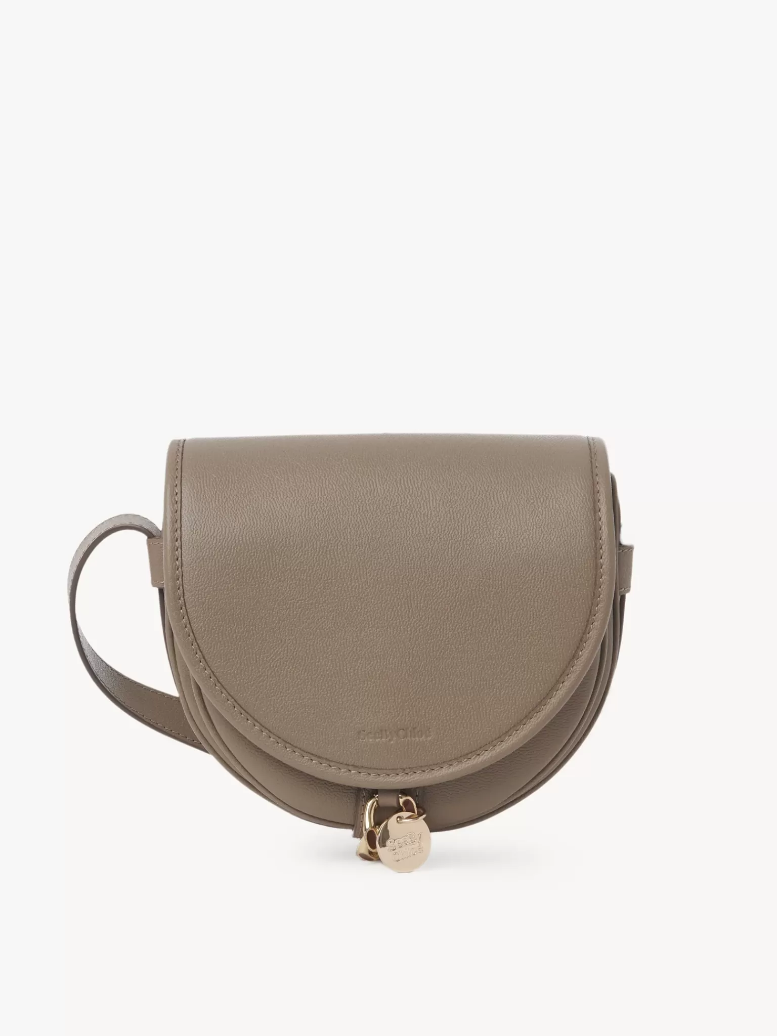 Femme Chloé Petit Sac Bandoulière Mara