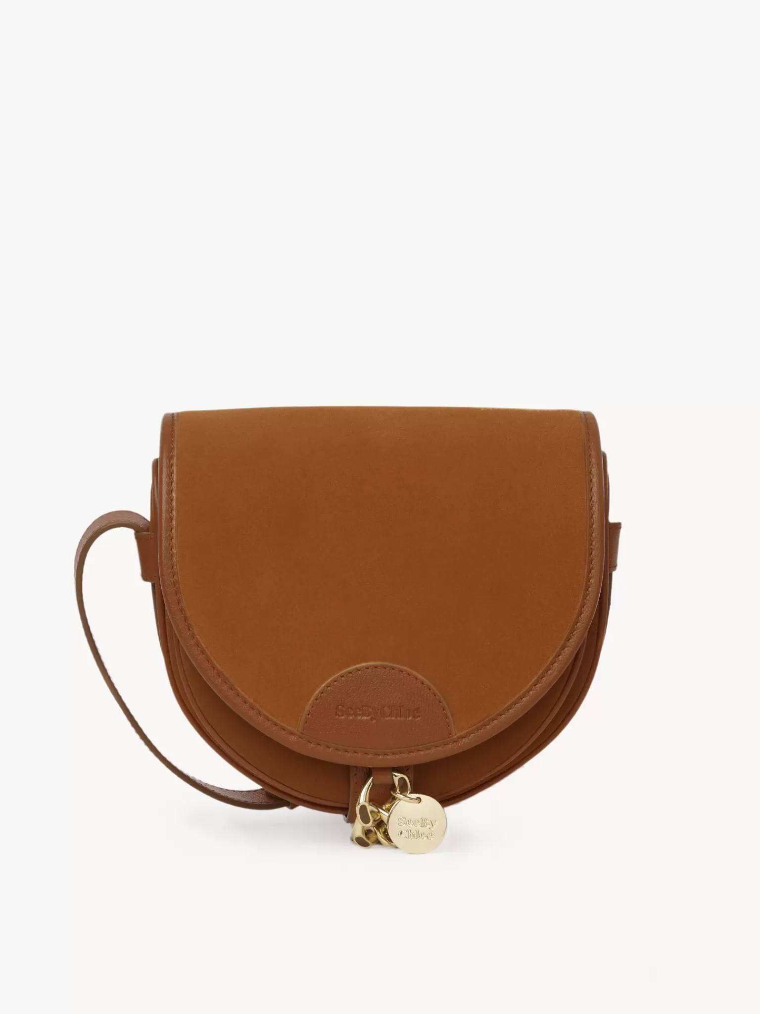 Femme Chloé Petit Sac Bandoulière Mara