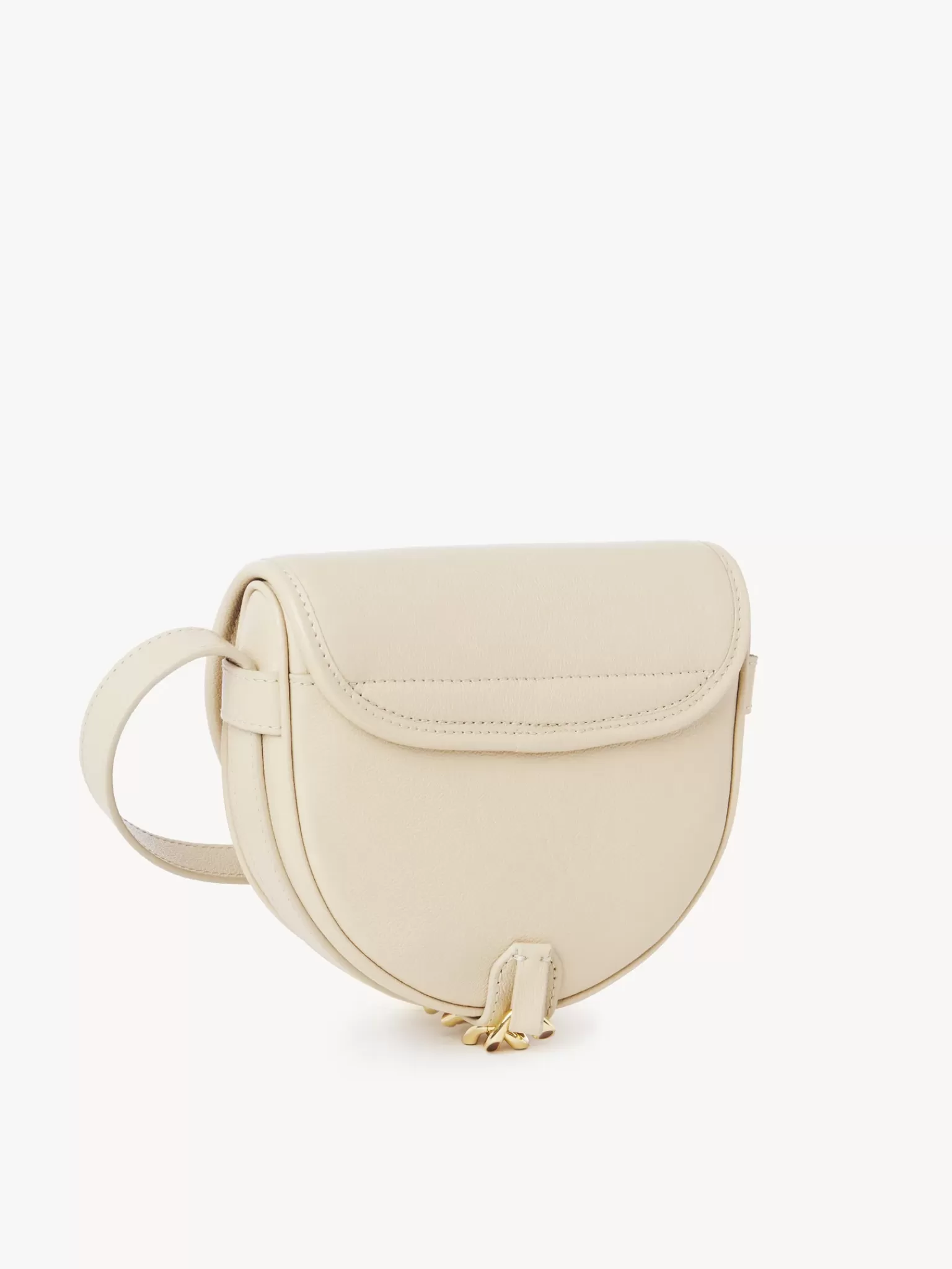 Femme Chloé Petit Sac Bandoulière Mara