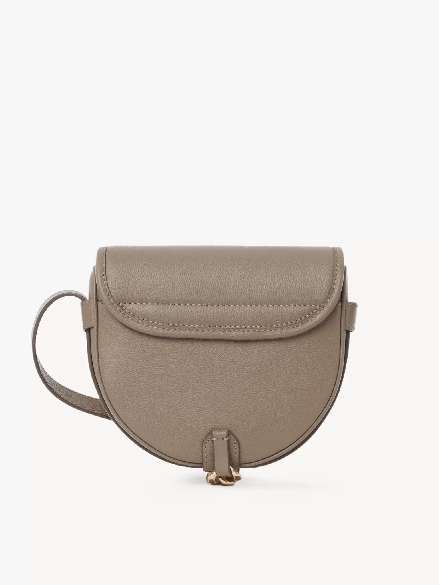 Femme Chloé Petit Sac Bandoulière Mara