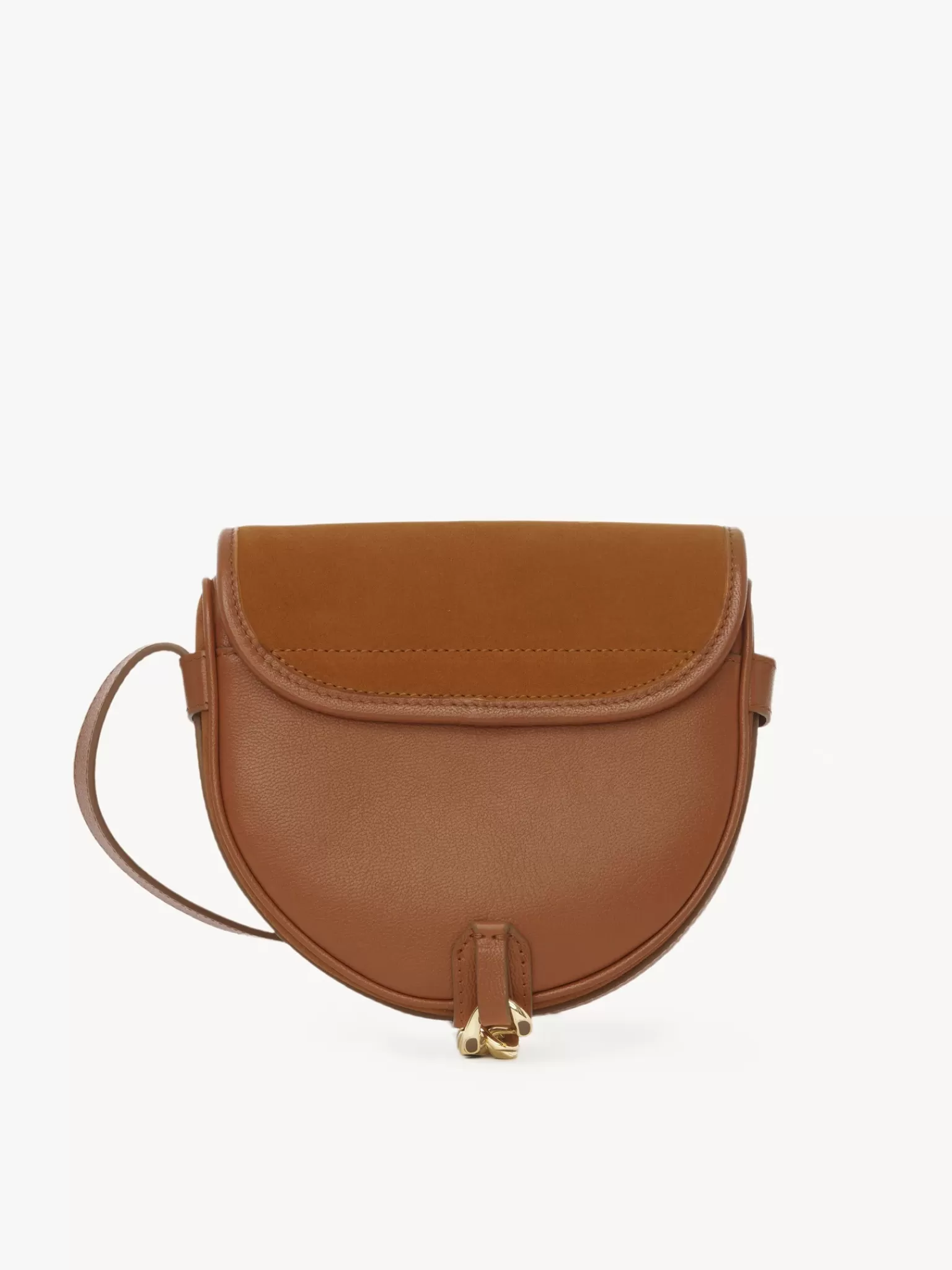 Femme Chloé Petit Sac Bandoulière Mara