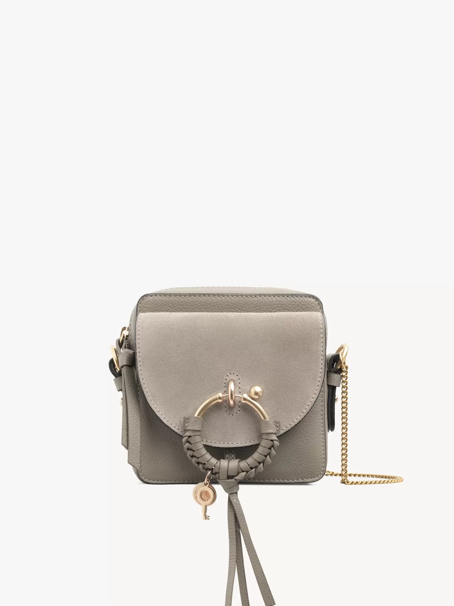 Femme Chloé Petit Sac Camera Joan