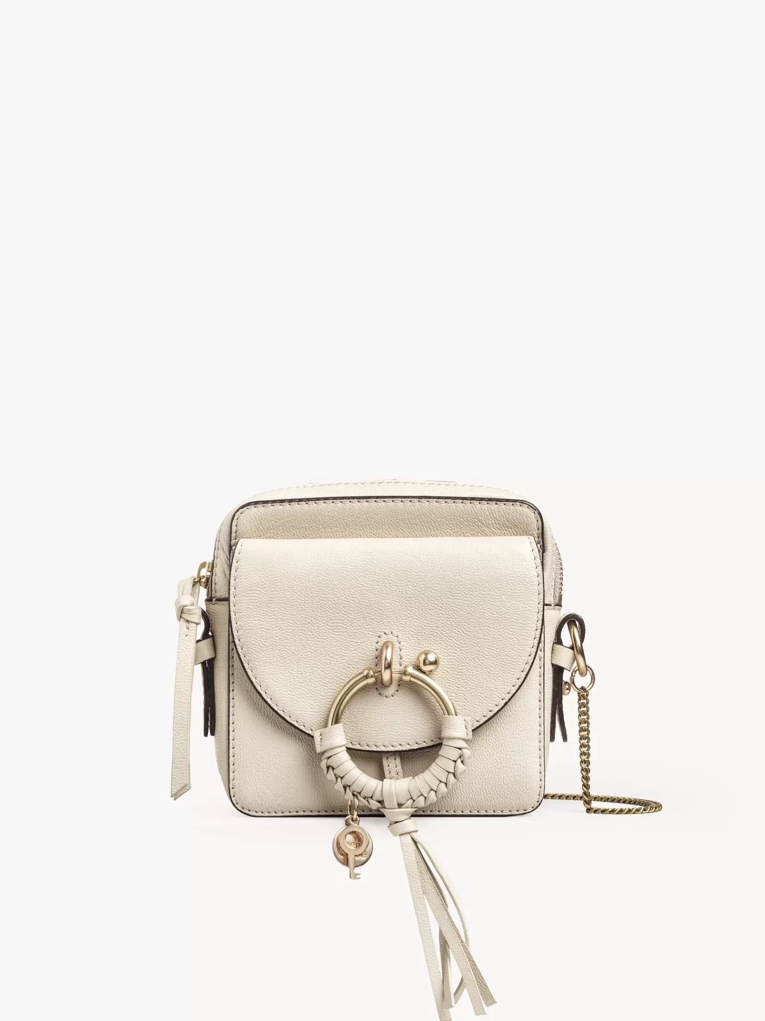 Femme Chloé Petit Sac Camera Joan