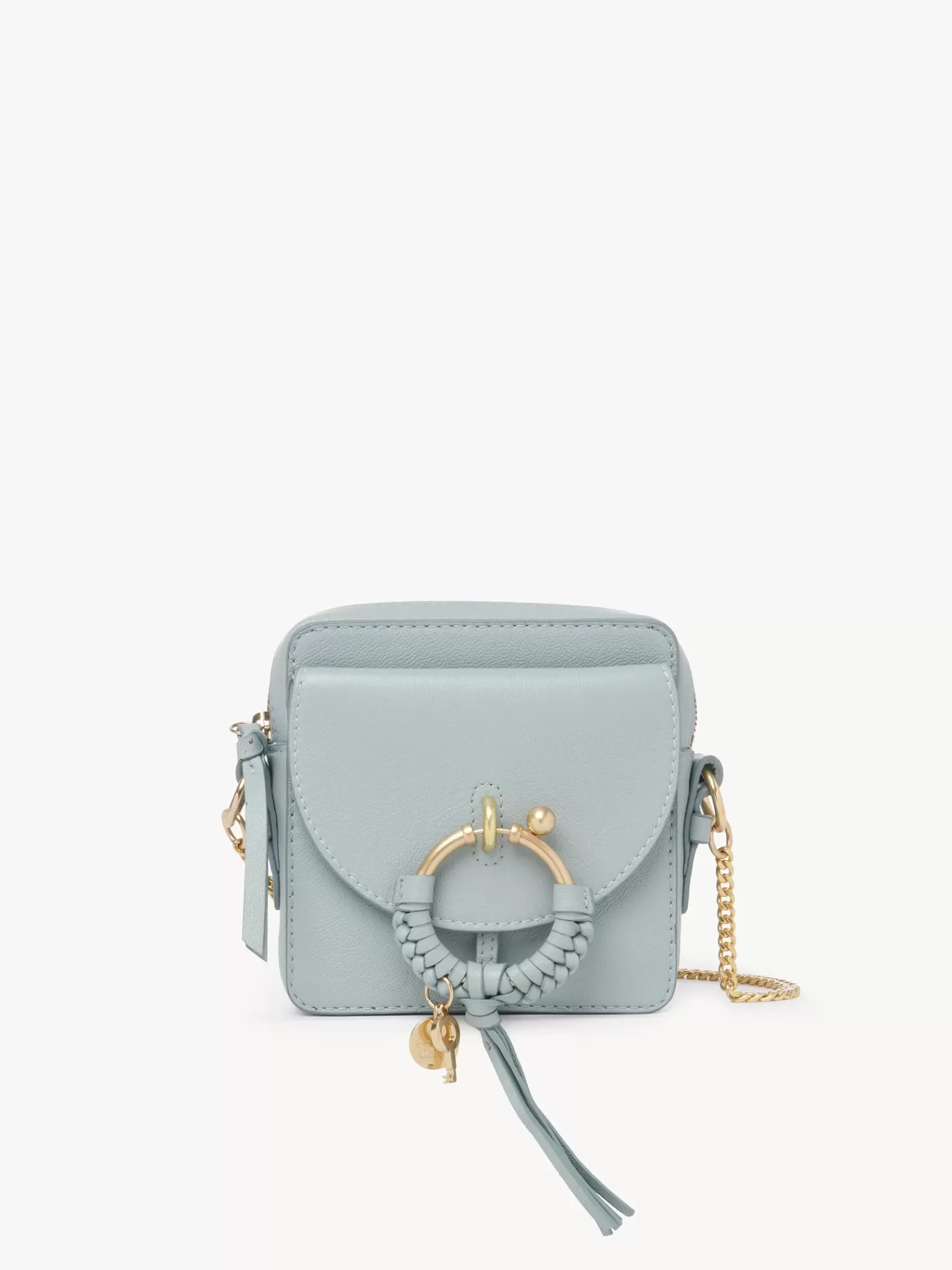 Femme Chloé Petit Sac Camera Joan